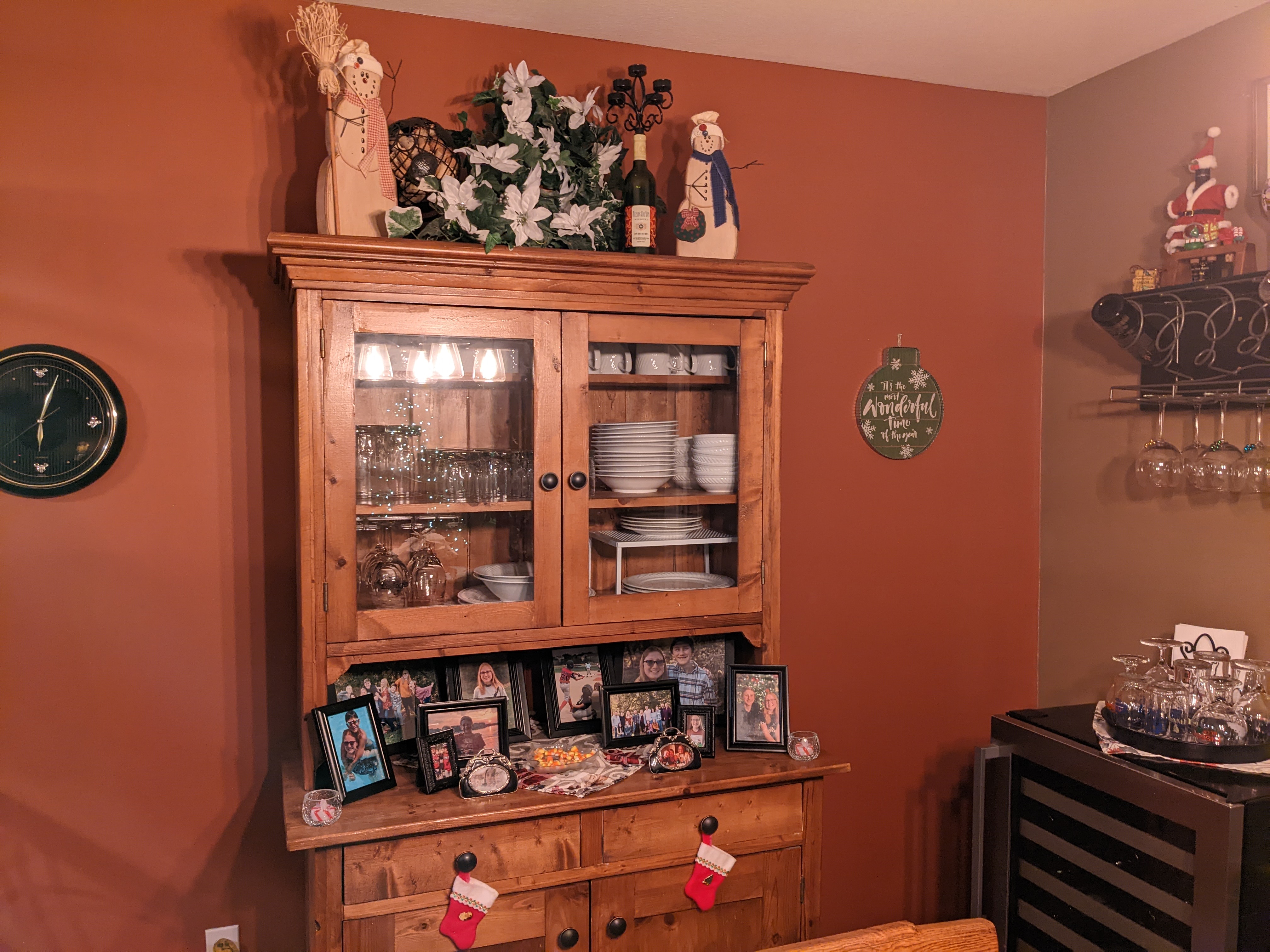 PXL 20221206 120306055