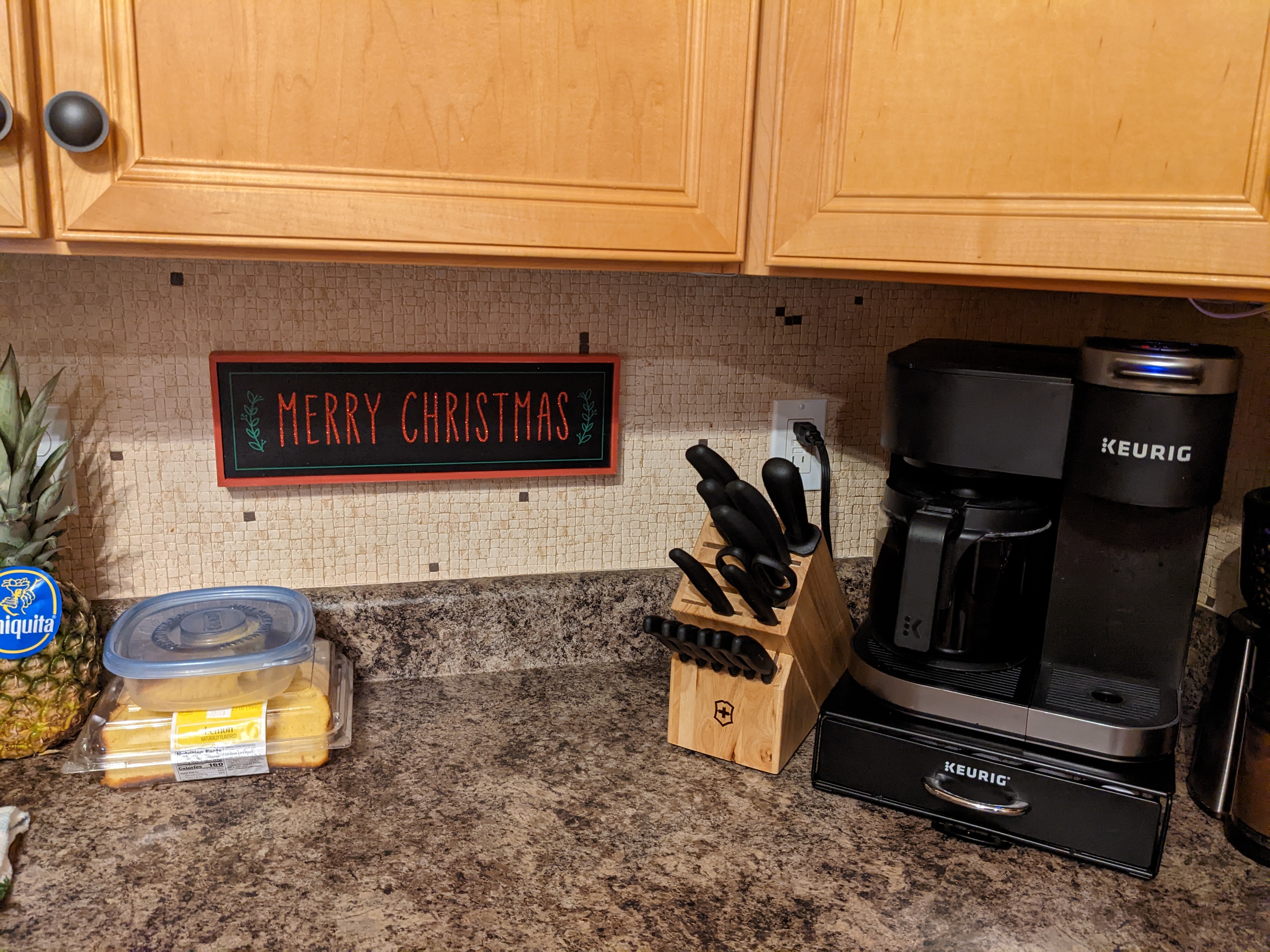 PXL 20221206 120337298