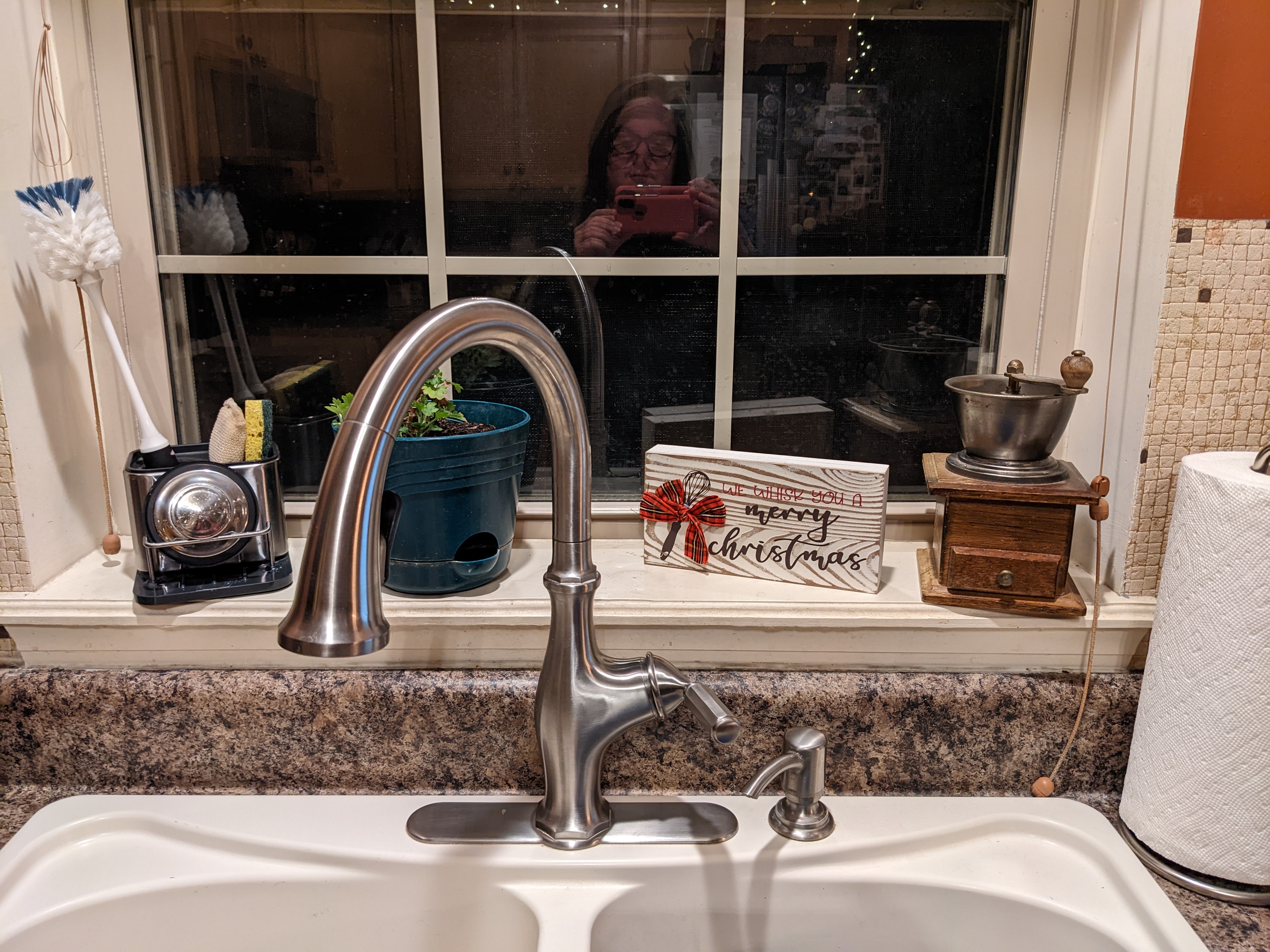 PXL 20221206 120344974