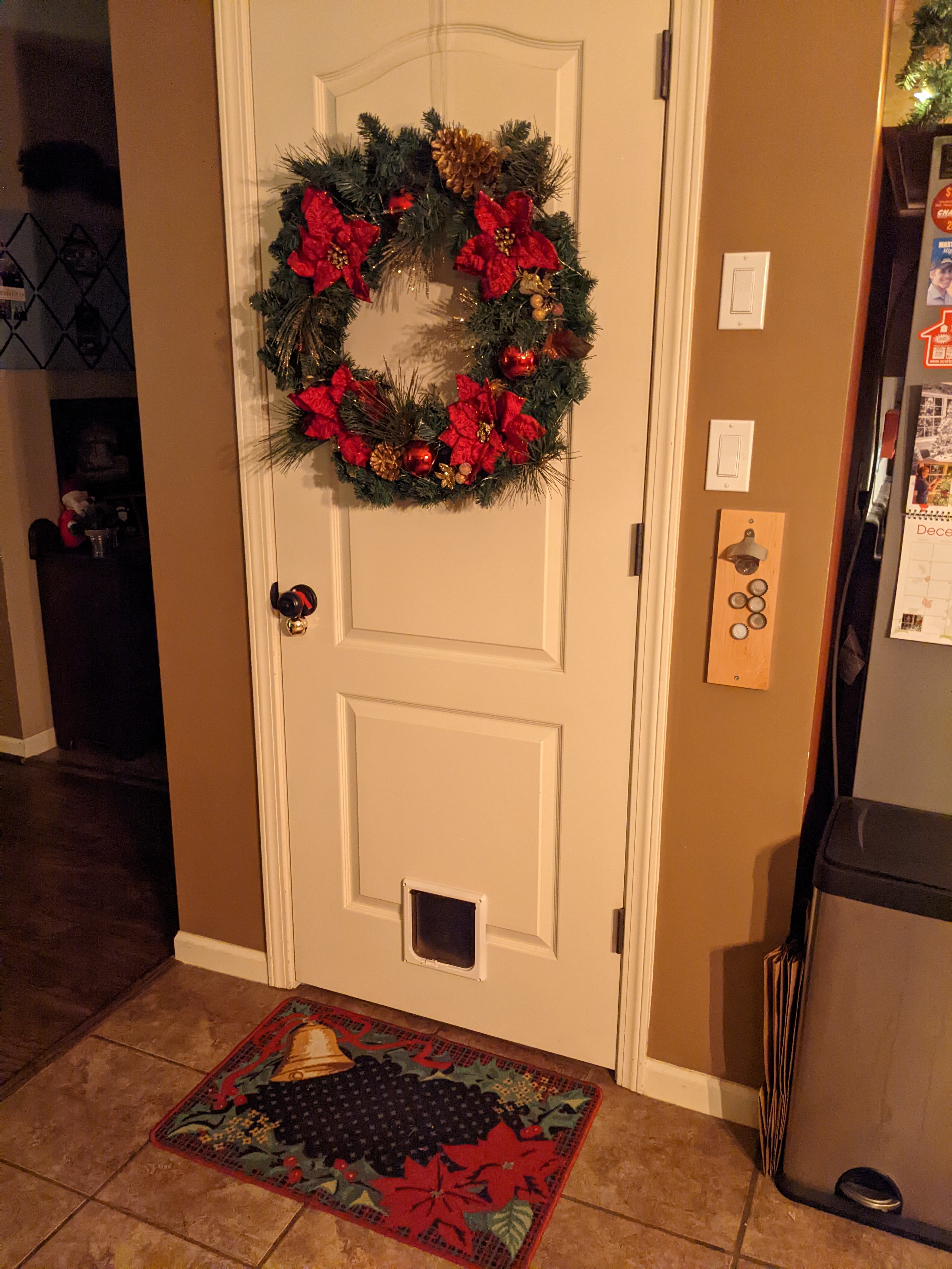 PXL 20221206 120421737