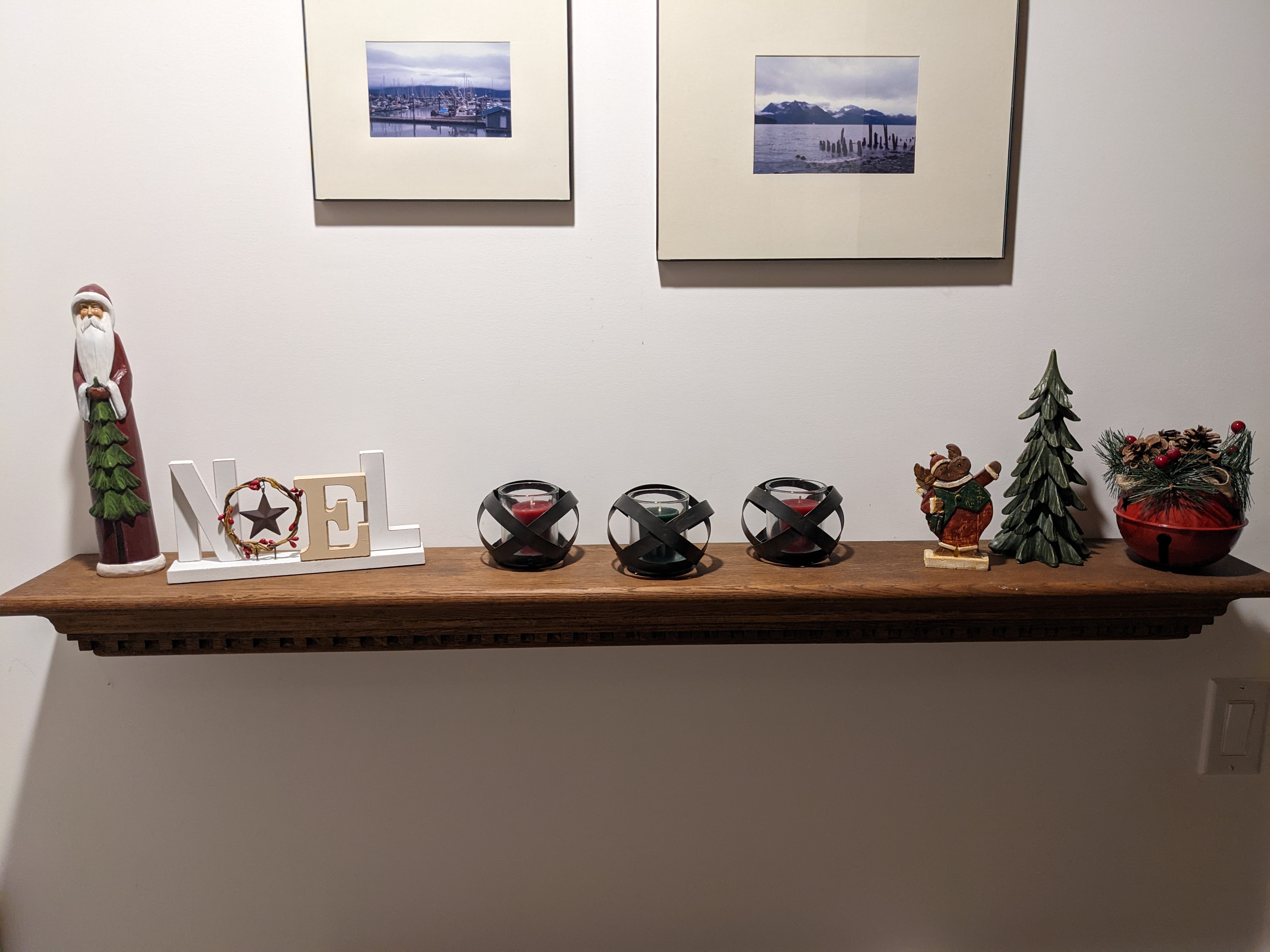 PXL 20221206 120444515