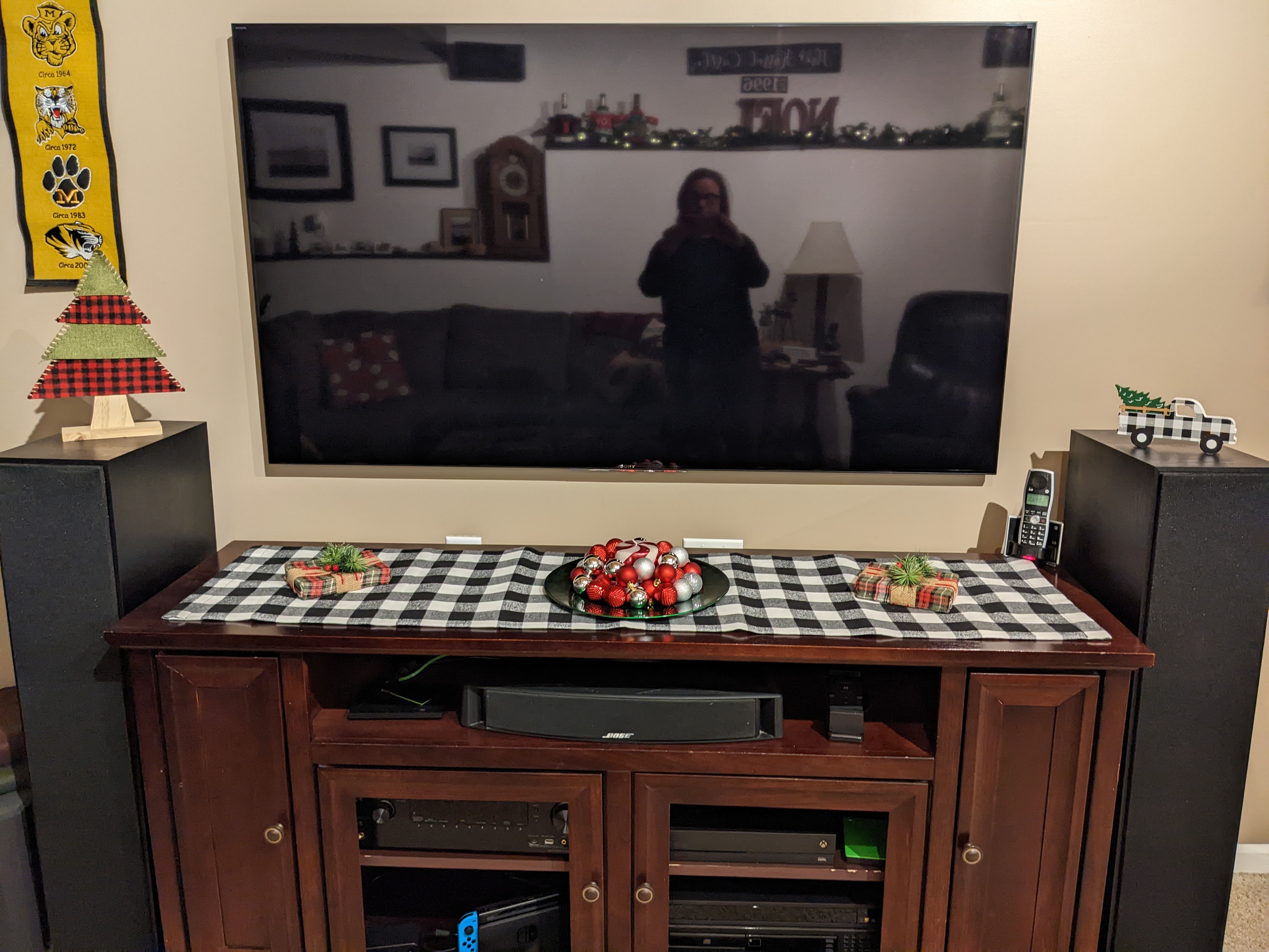 PXL 20221206 120456751