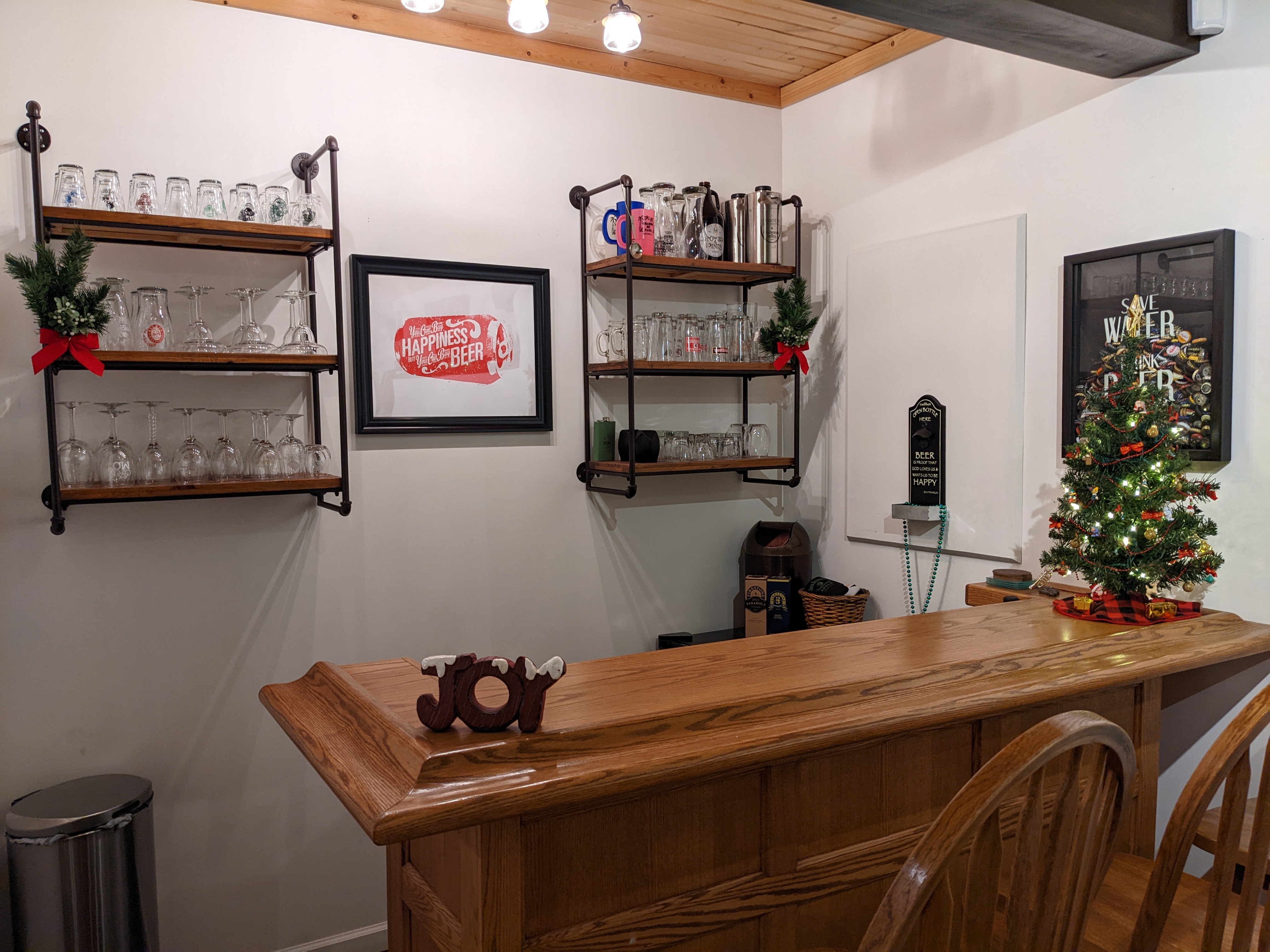 PXL 20221206 120505074