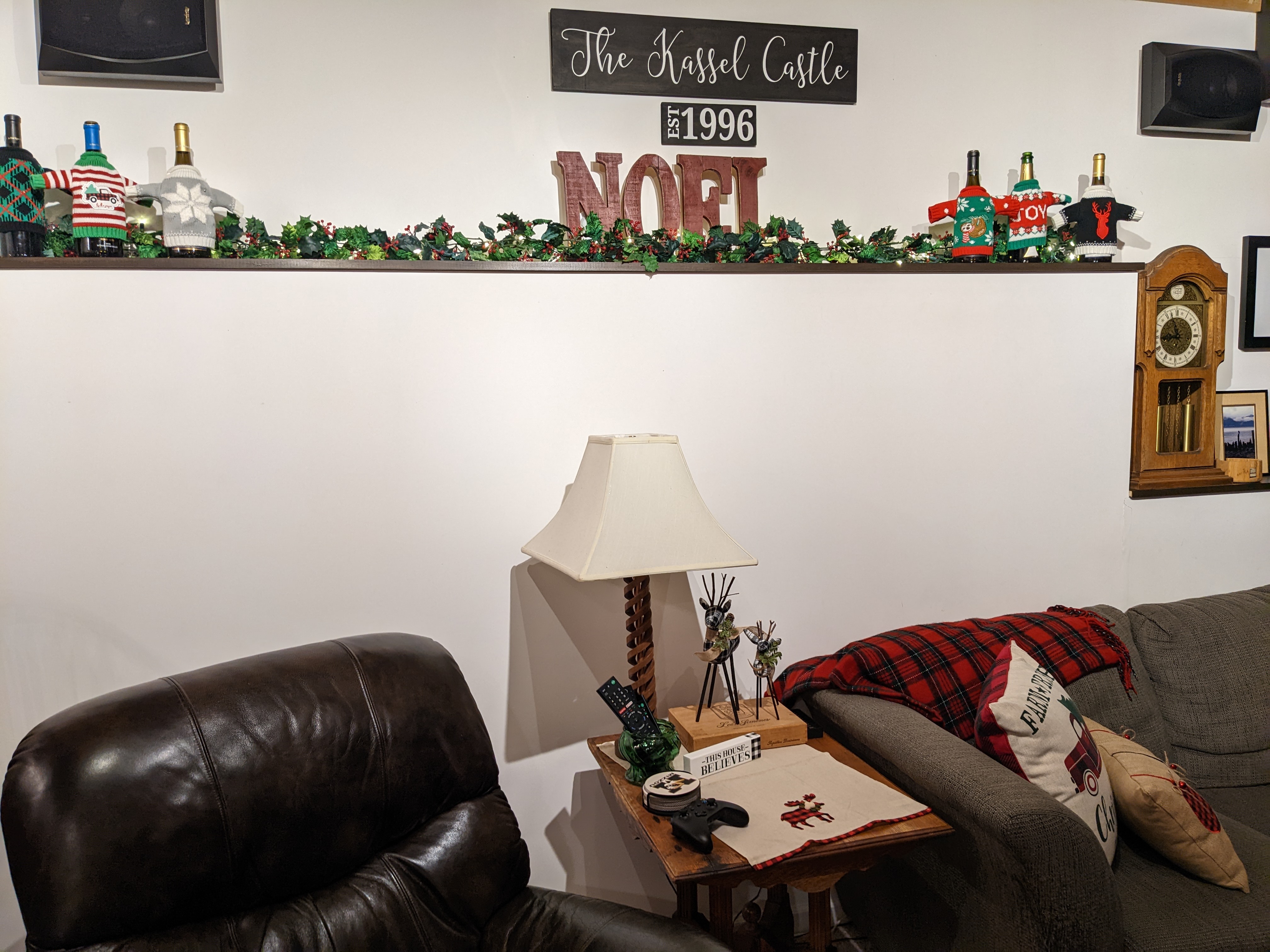 PXL 20221206 120530531