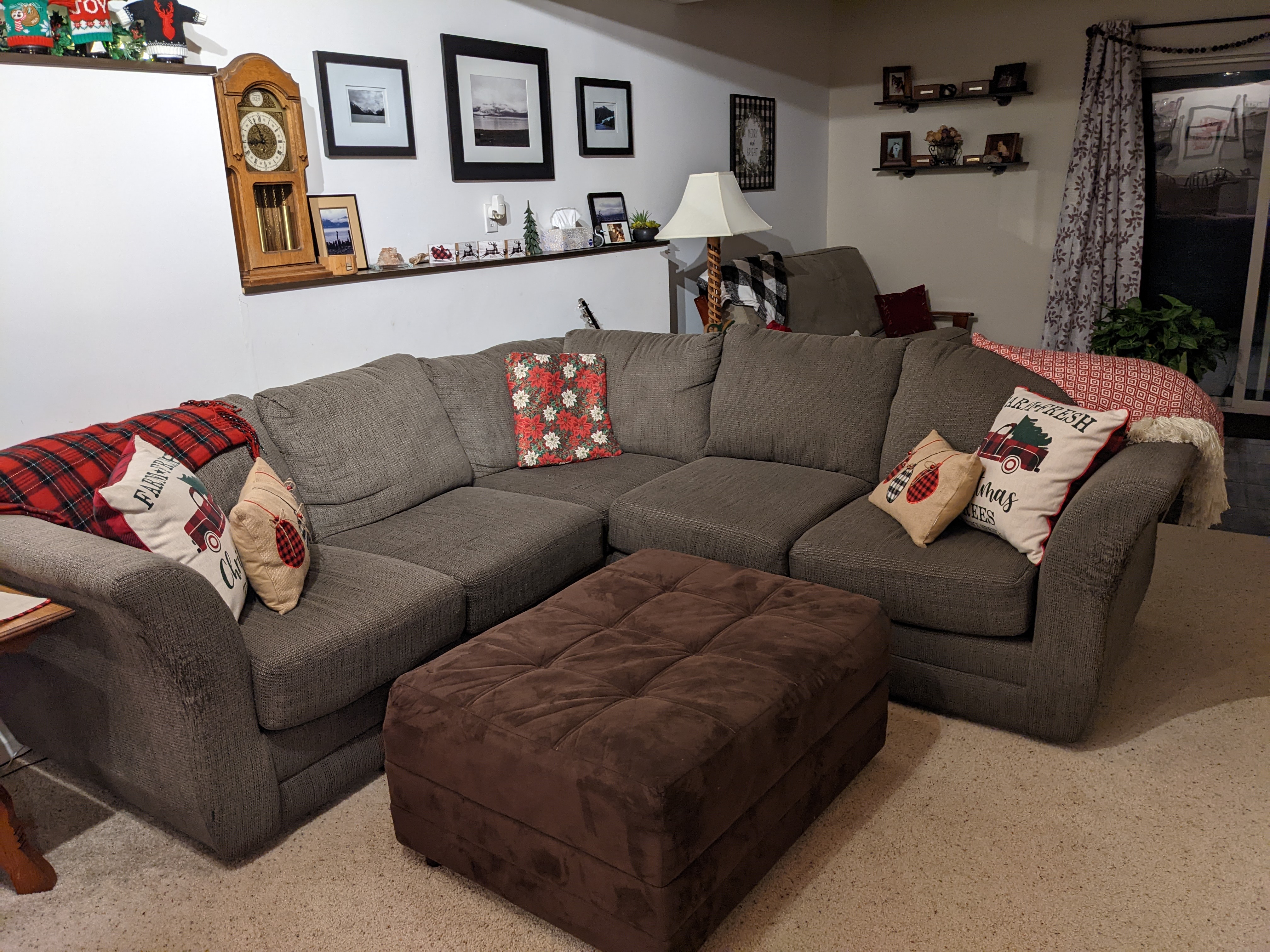 PXL 20221206 120546732