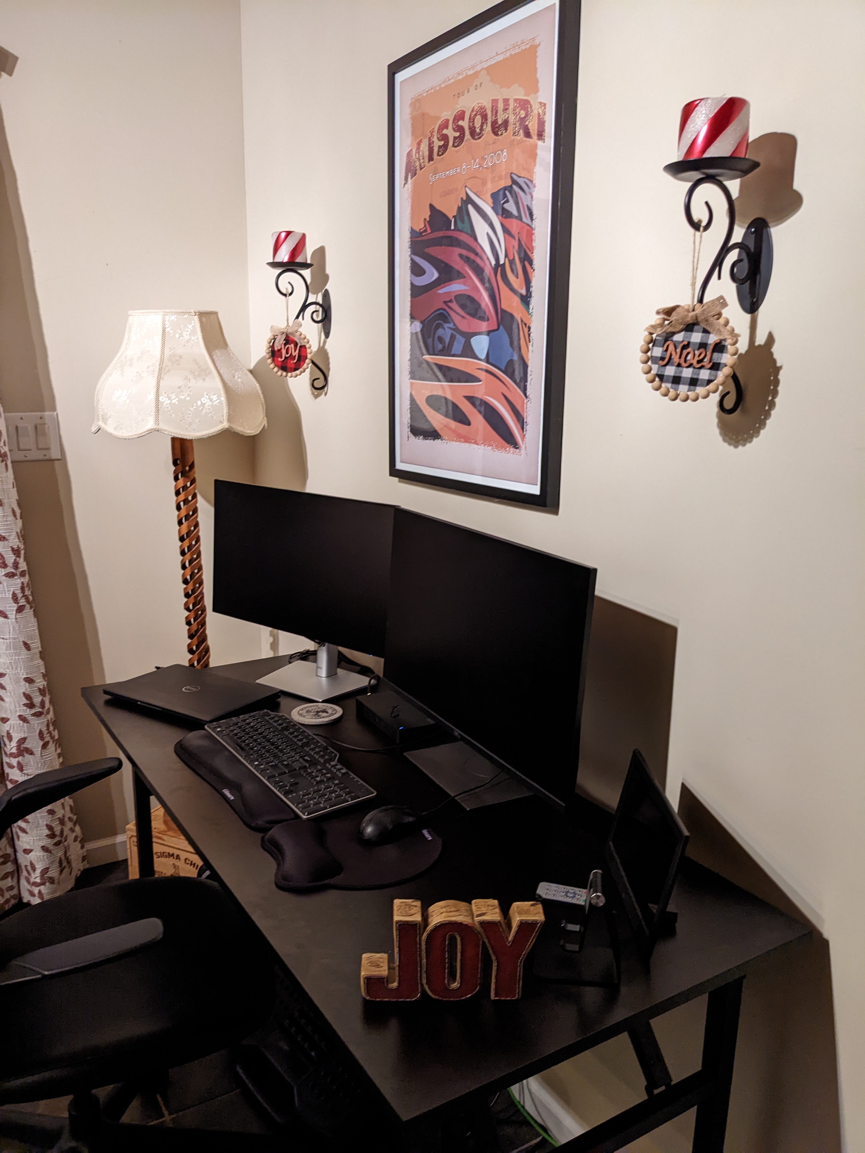 PXL 20221206 120559930