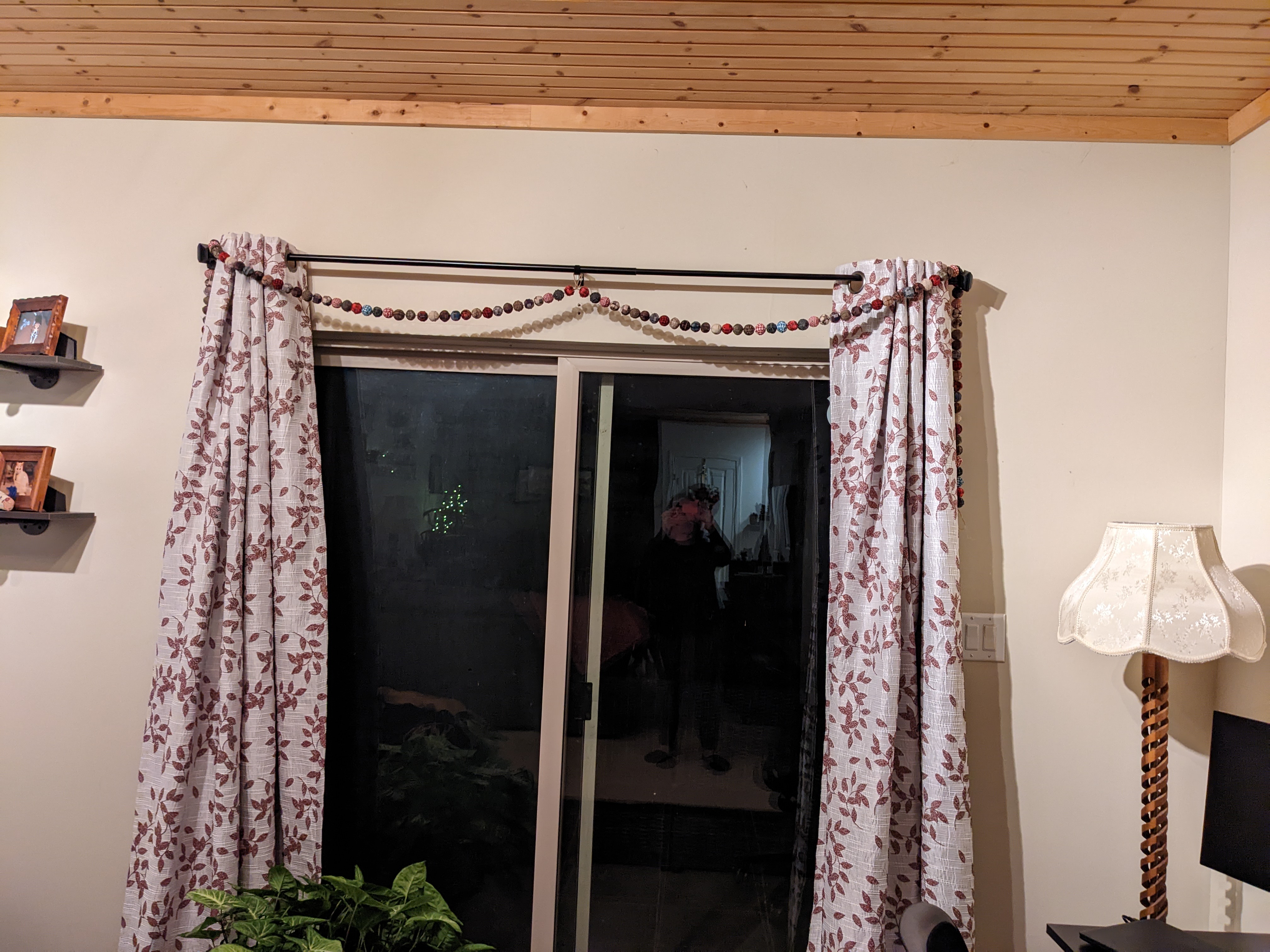 PXL 20221206 120603549