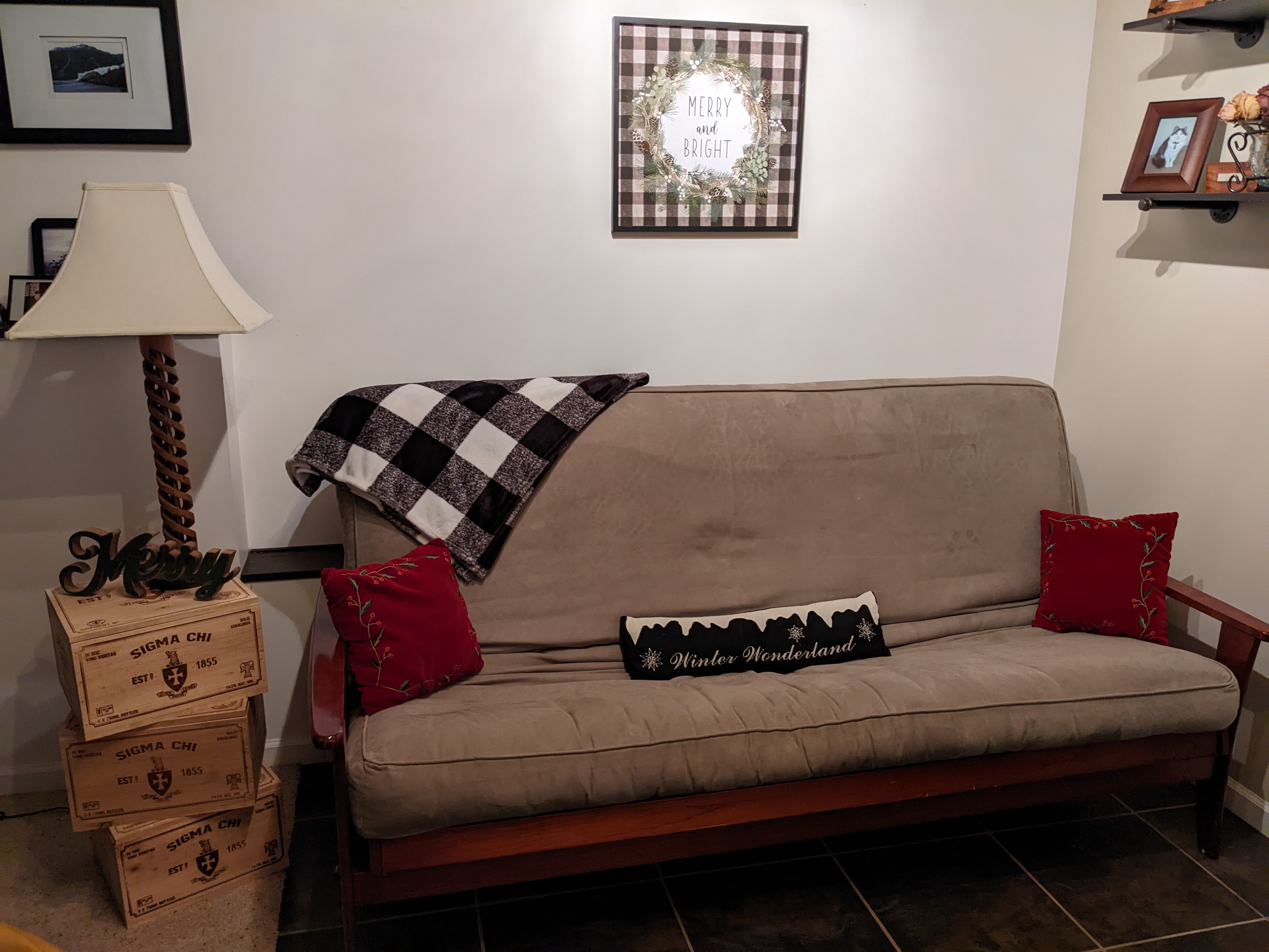 PXL 20221206 120612032