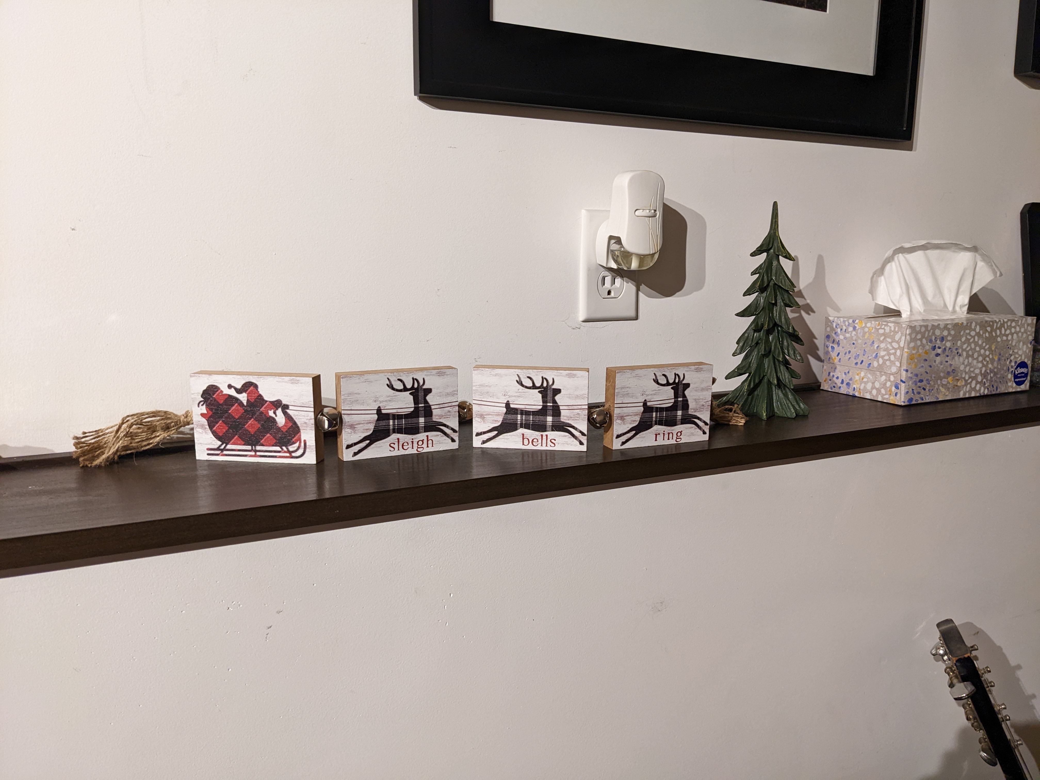 PXL 20221206 120625449