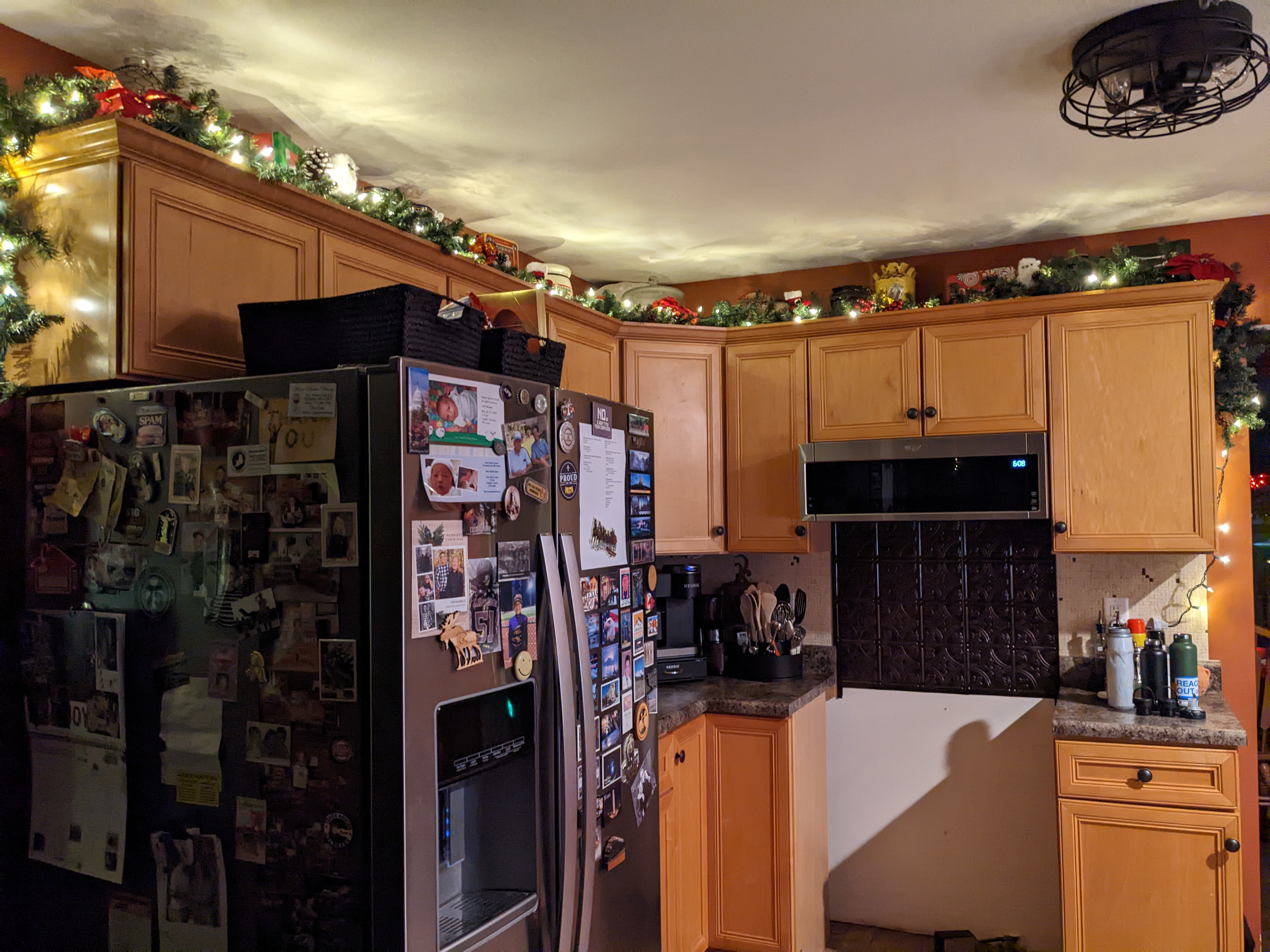 PXL 20221206 120919905