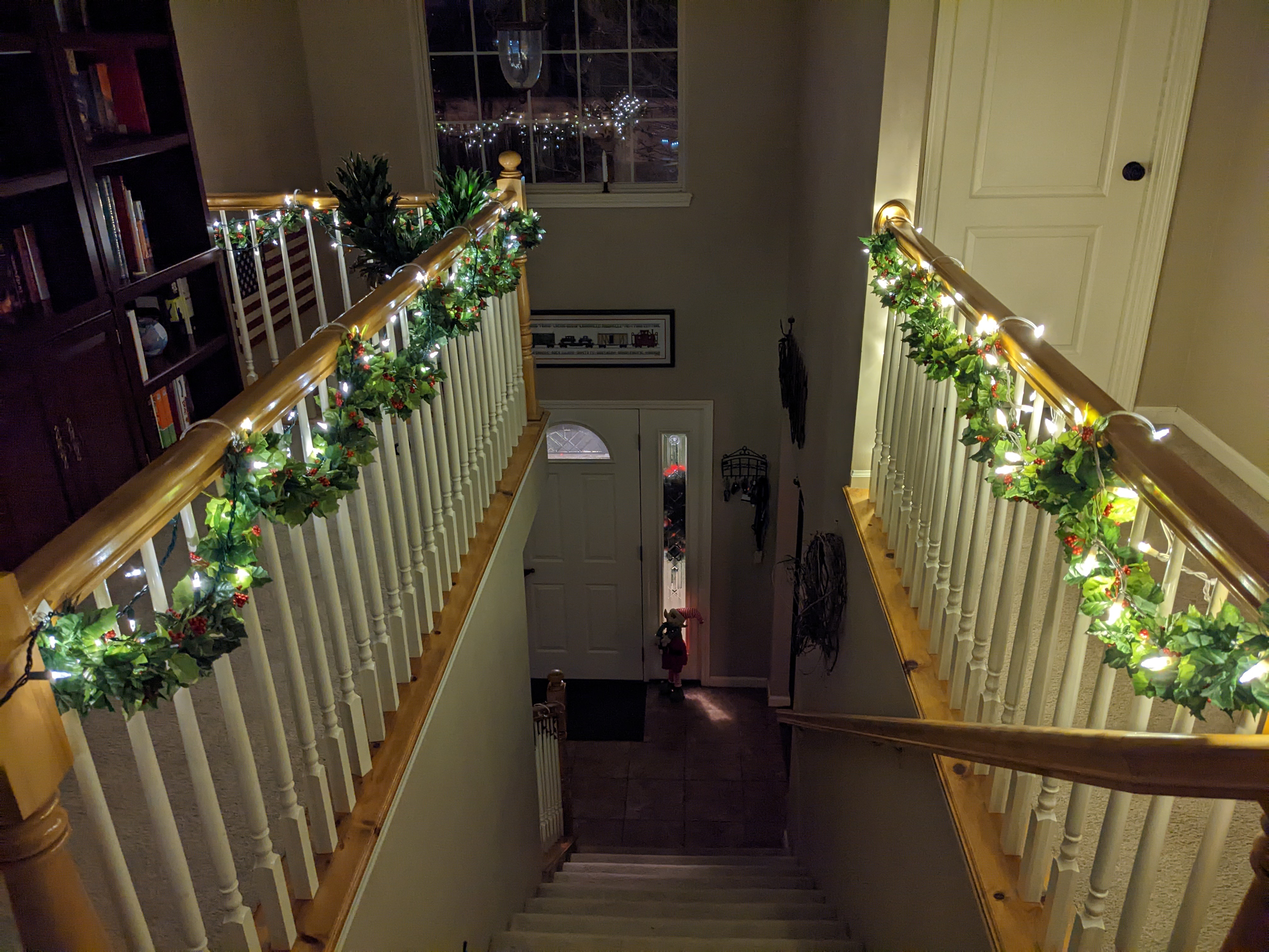 PXL 20221206 122016849