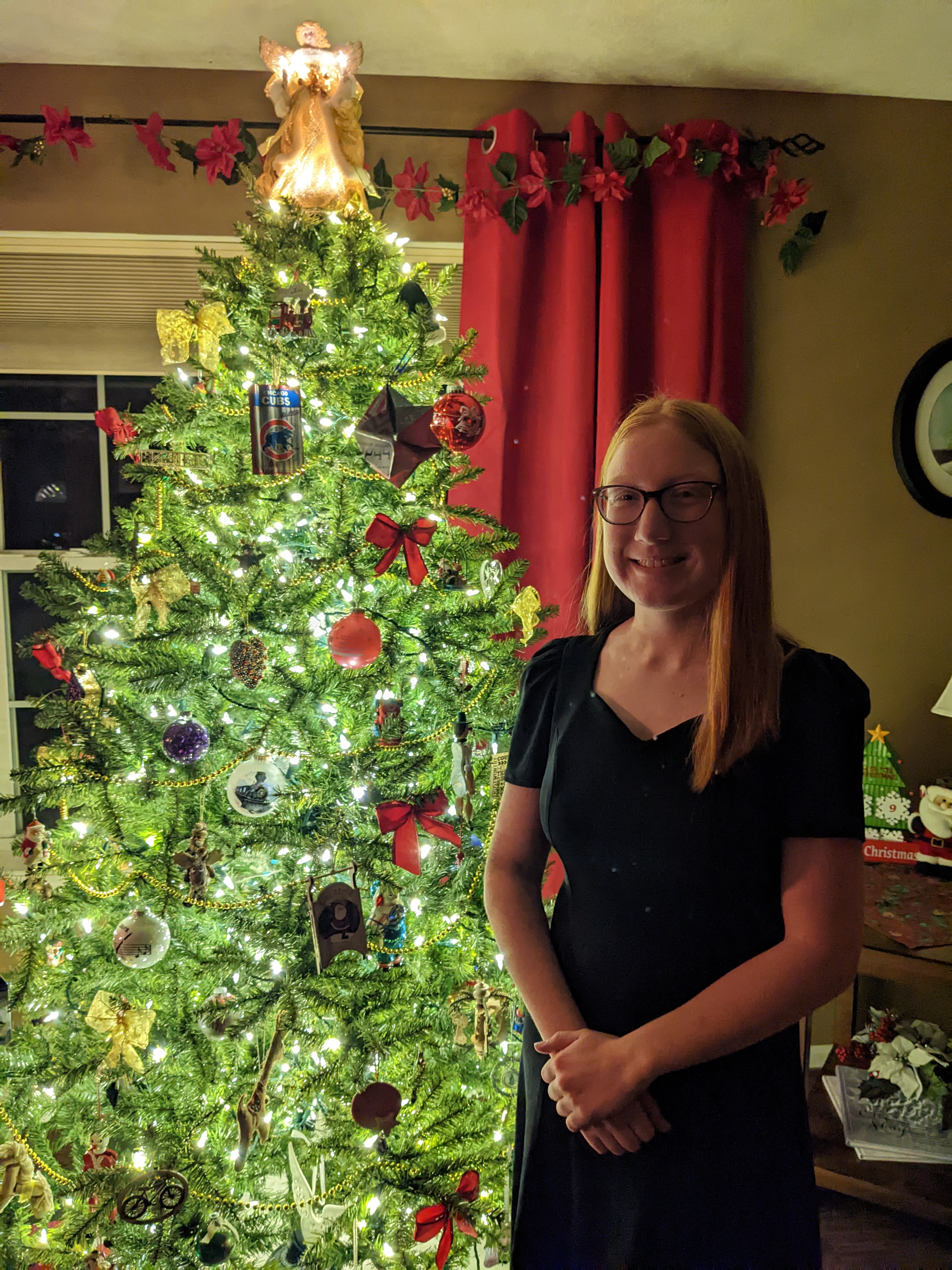 PXL 20221206 234247288