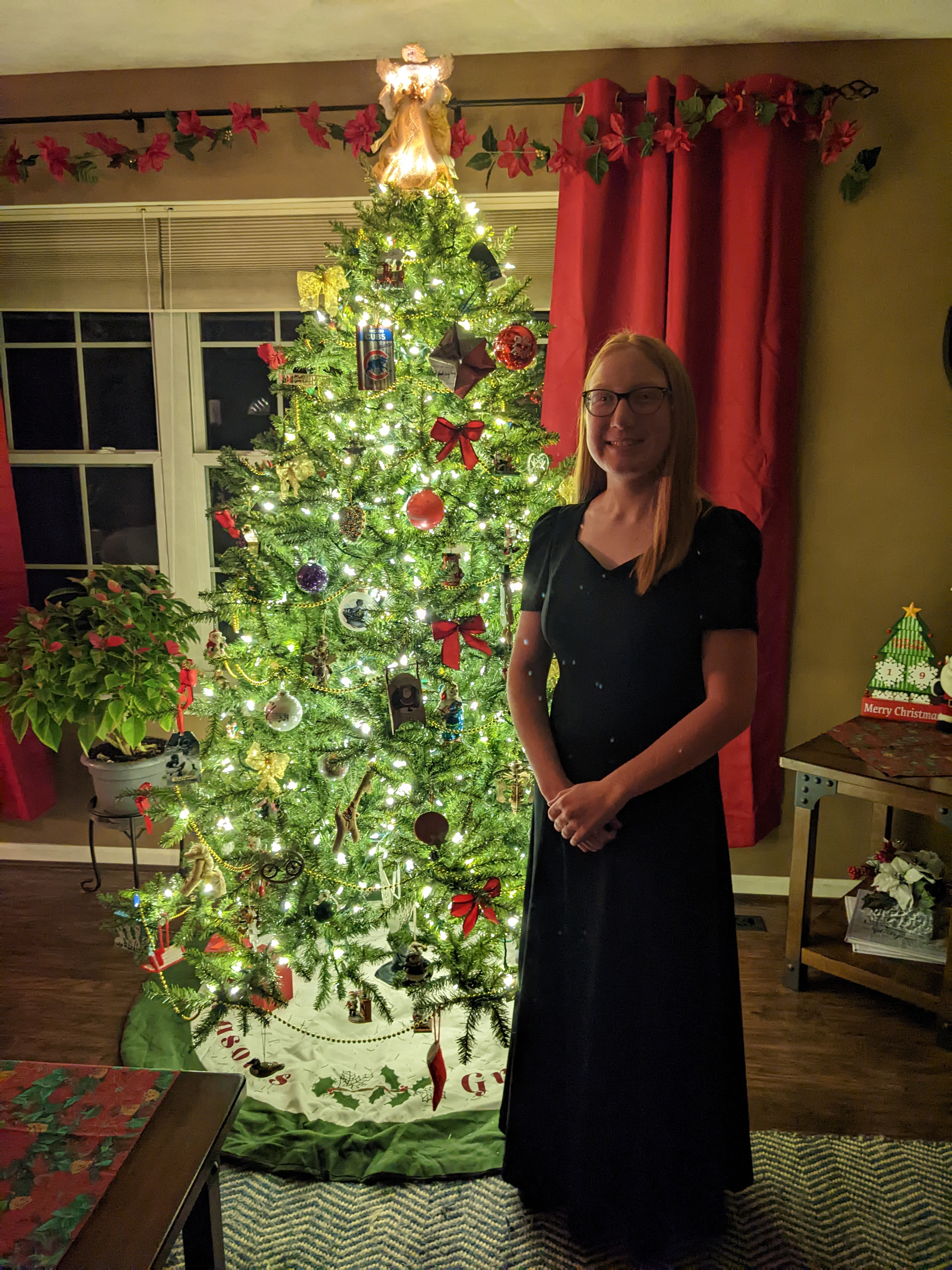 PXL 20221206 234309470