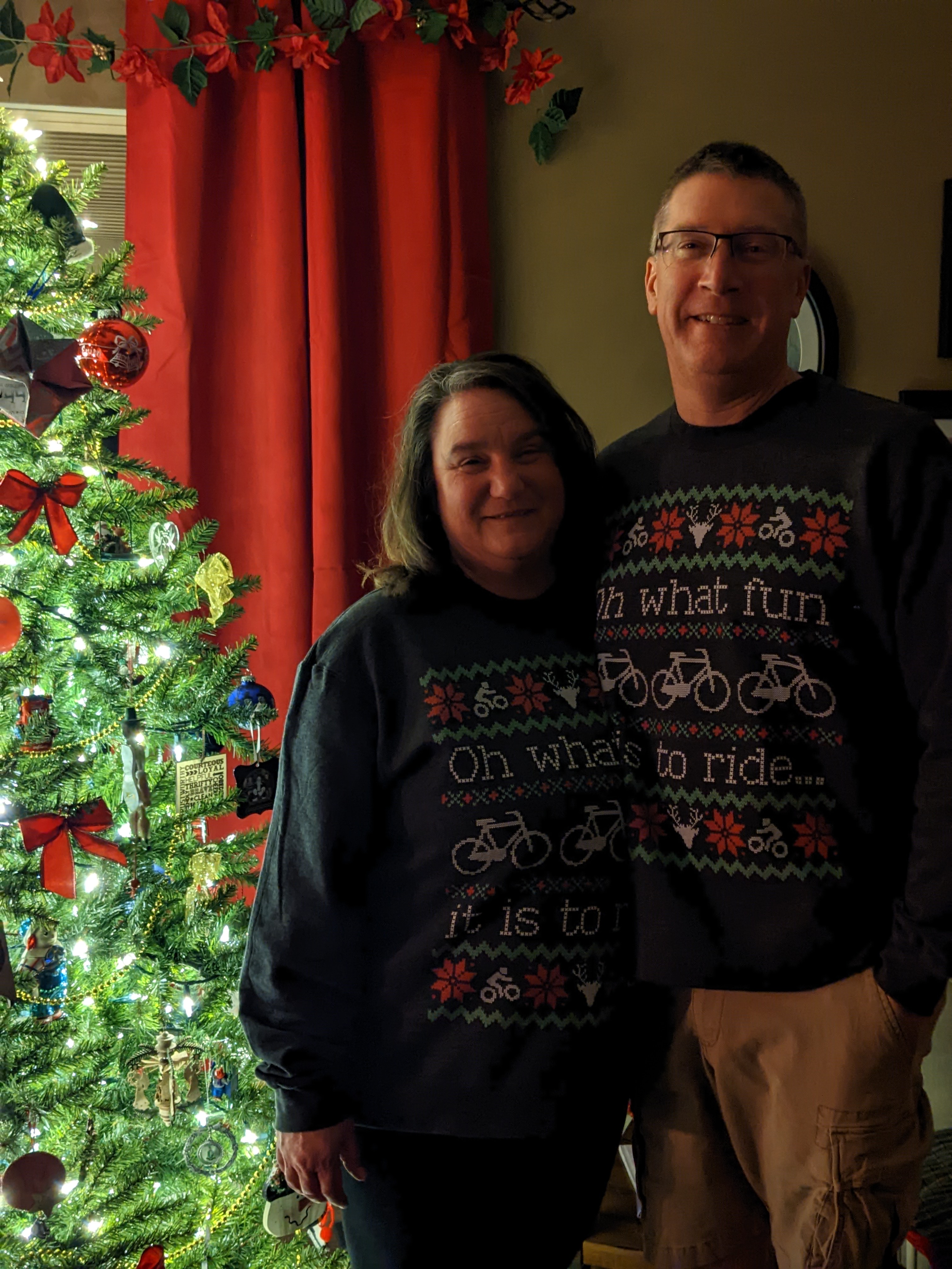 PXL 20221206 235324743