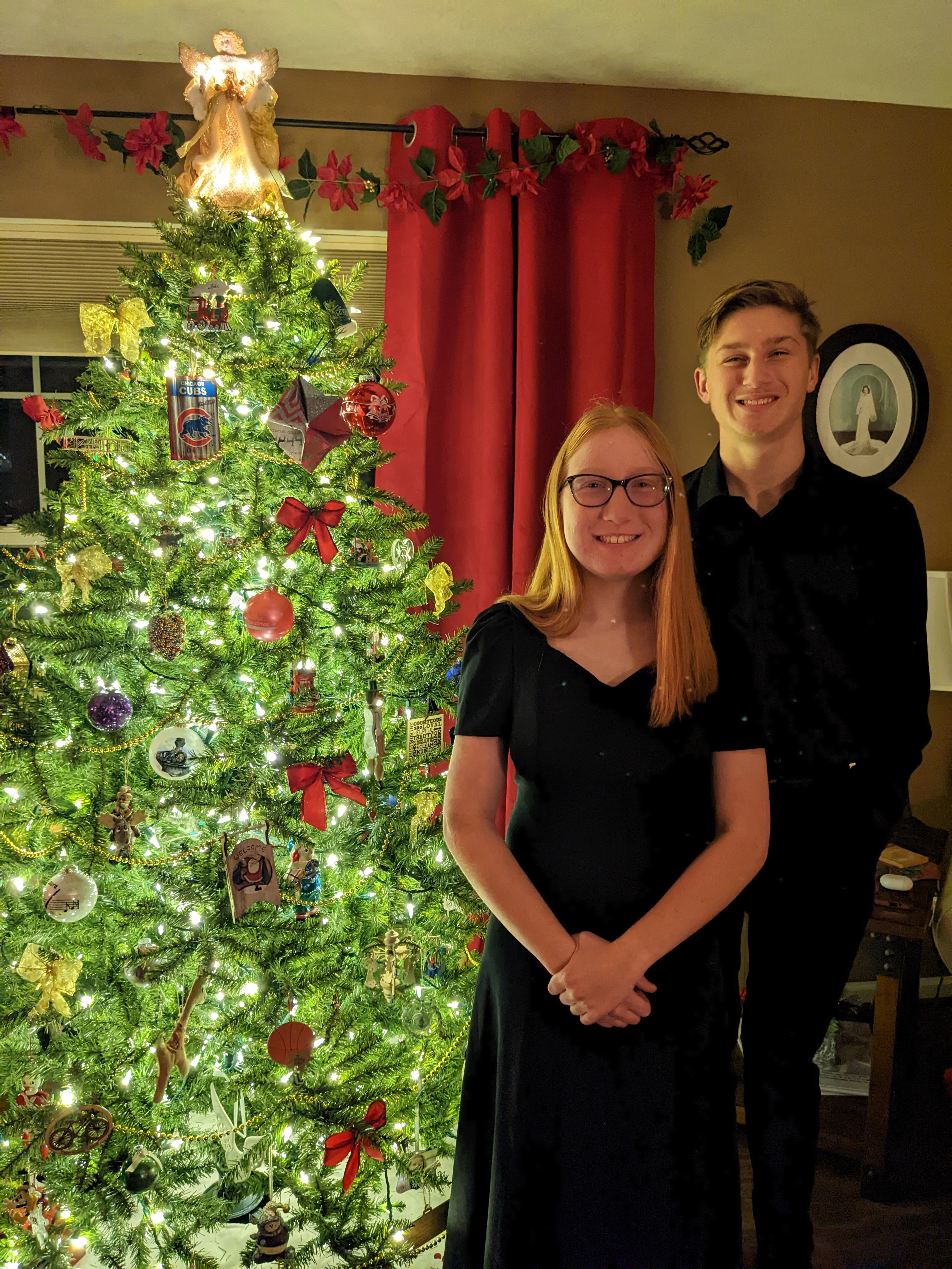 PXL 20221206 235453198