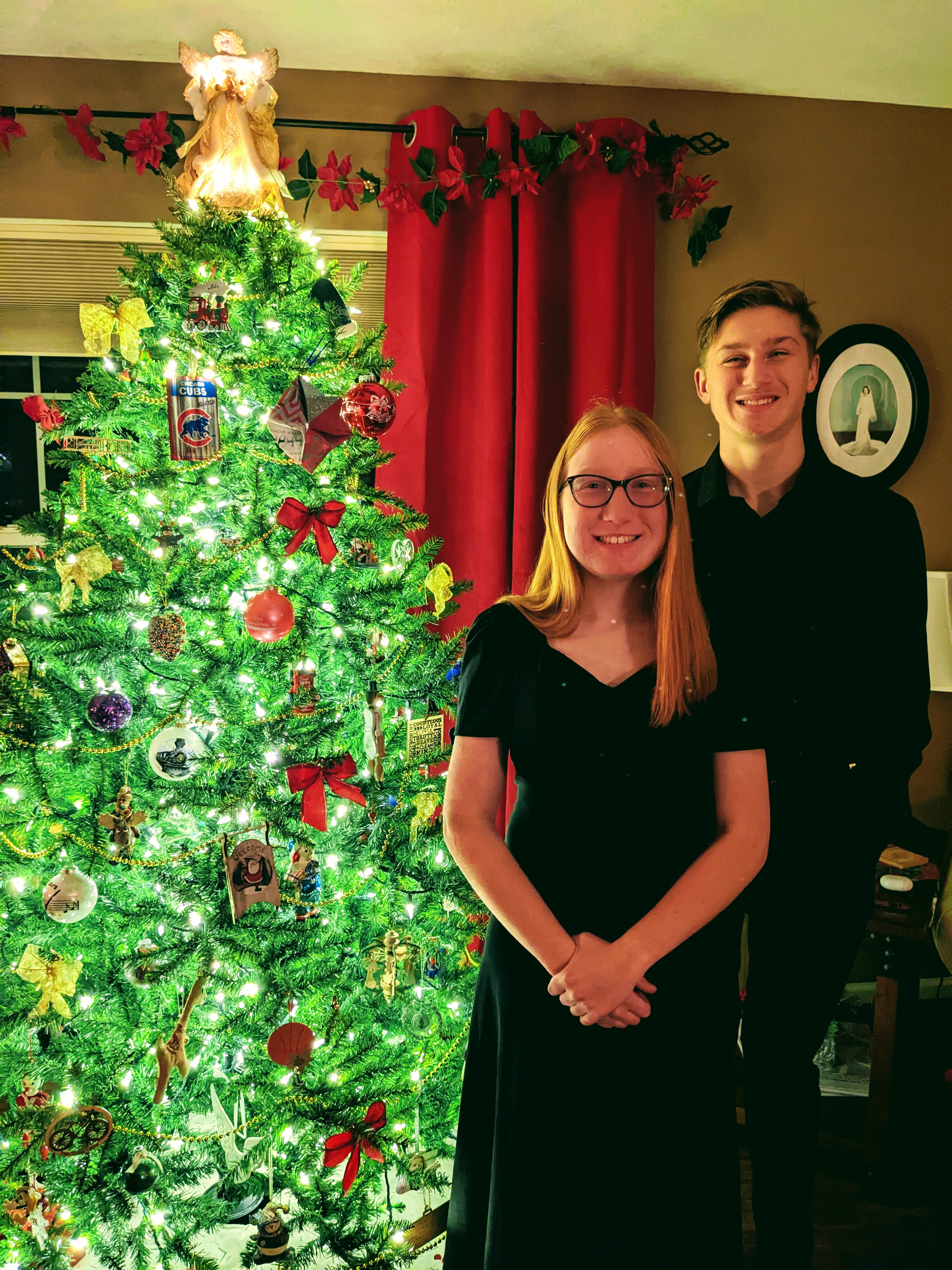 PXL 20221206 235453198 3