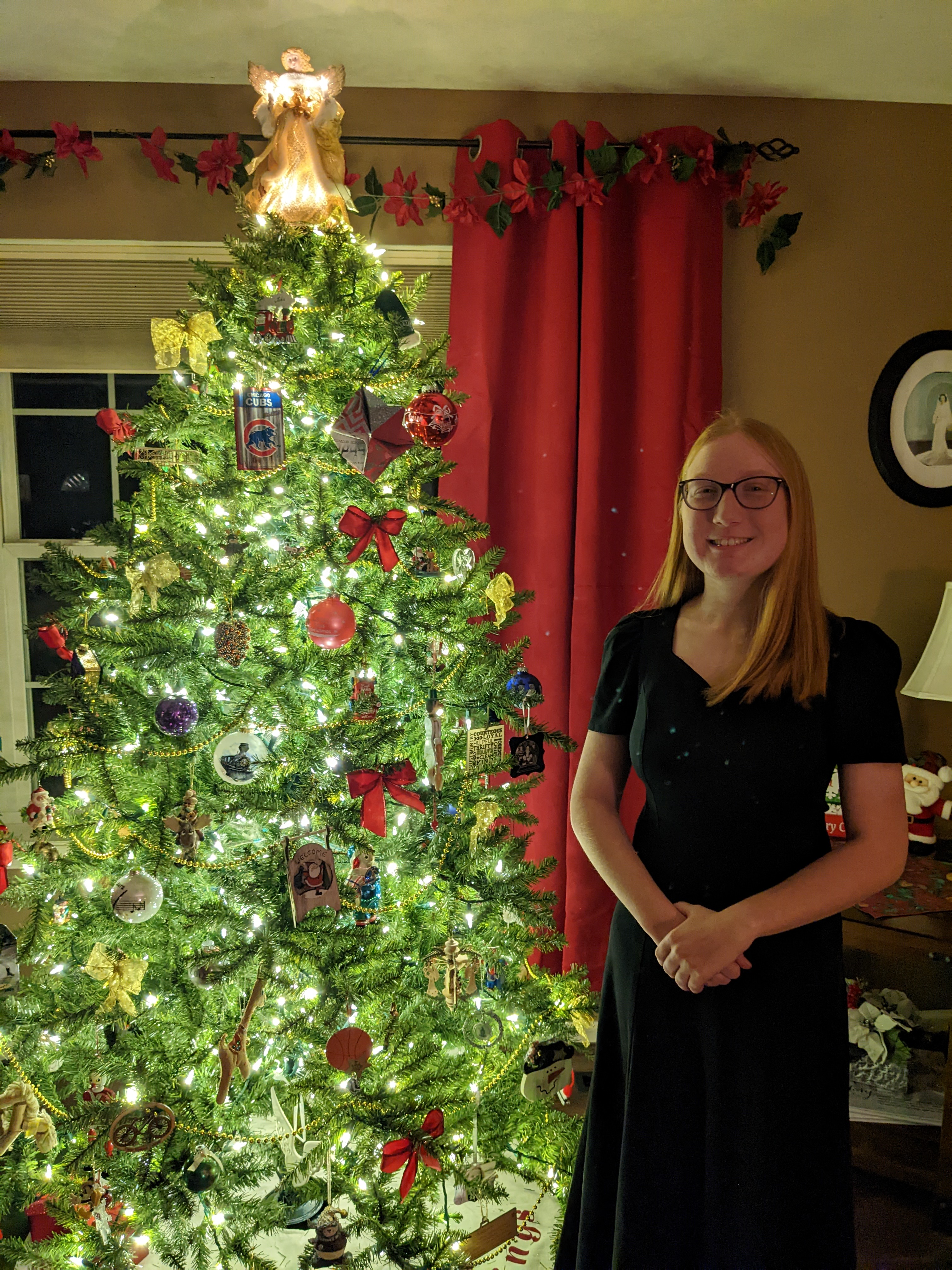 PXL 20221206 235637846