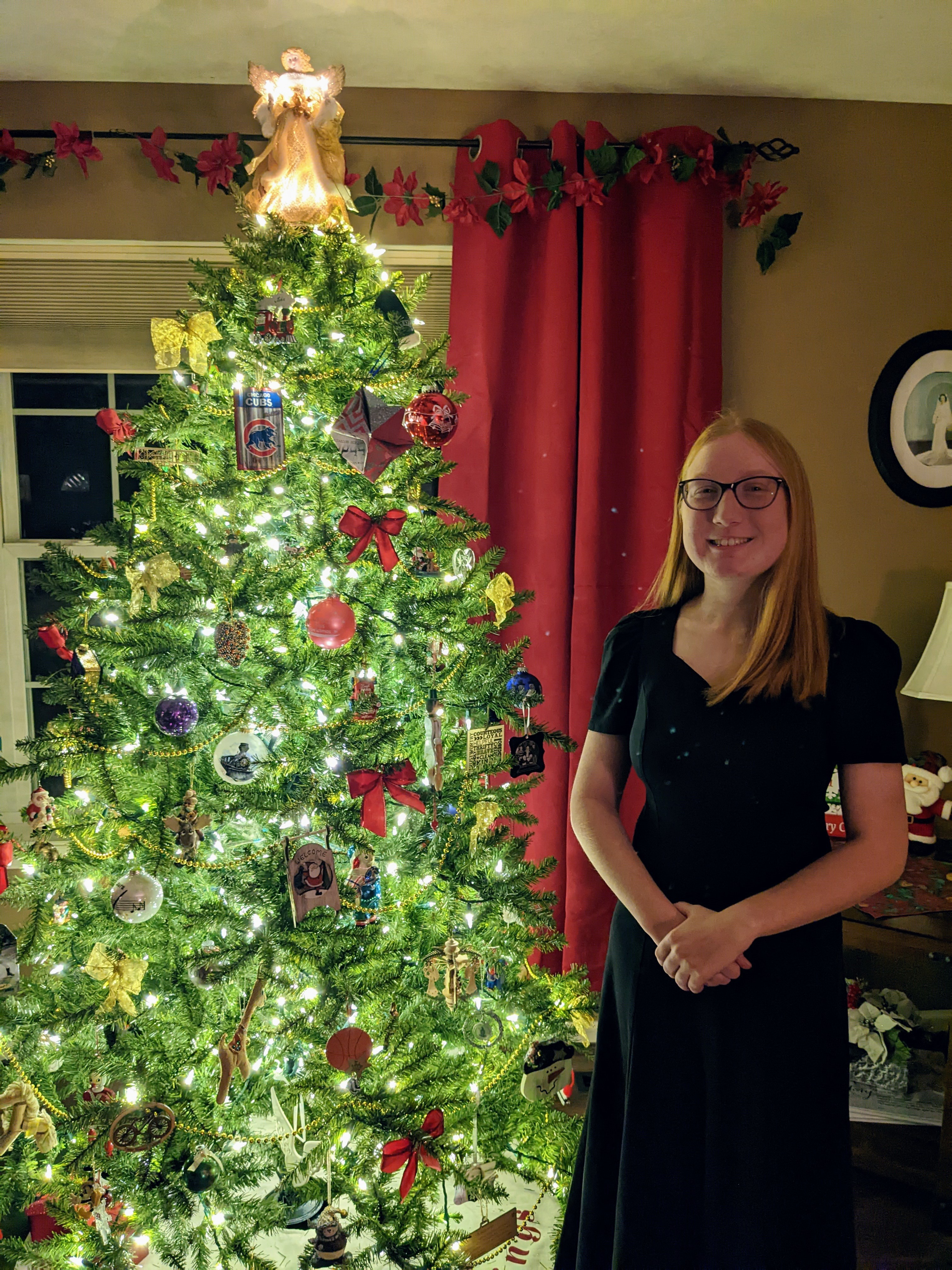 PXL 20221206 235637846 3