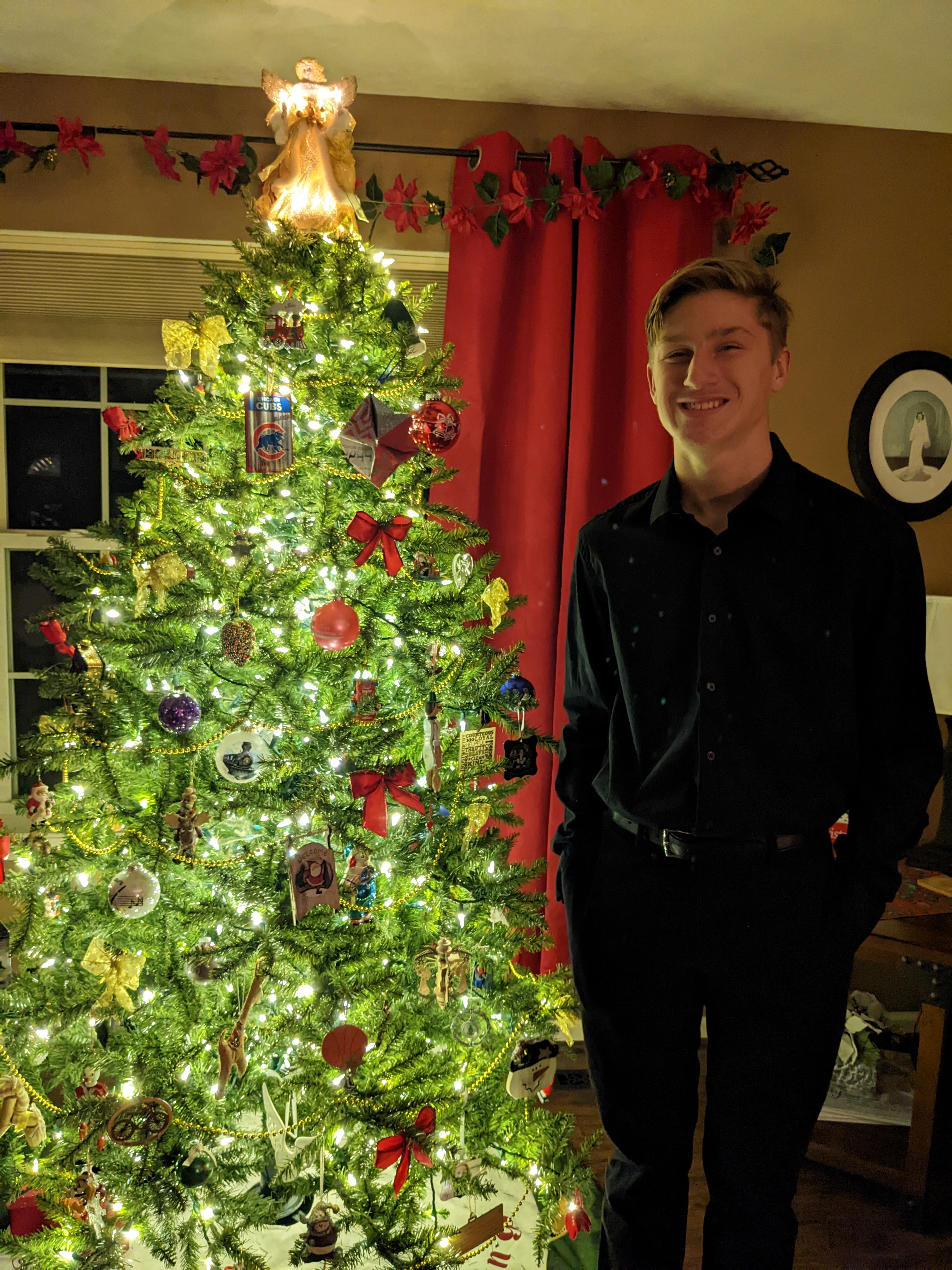 PXL 20221206 235712695