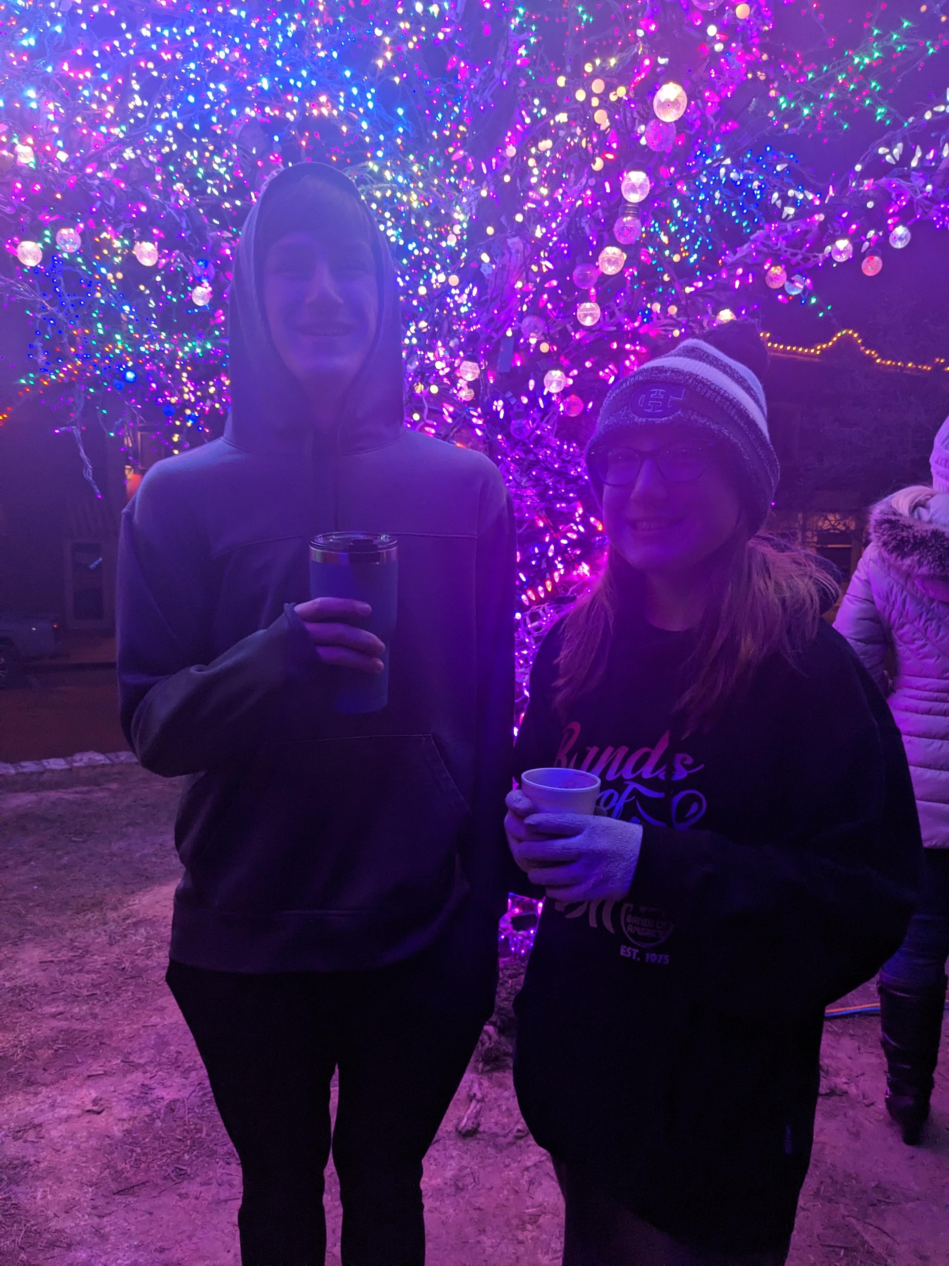 PXL 20221217 235507576