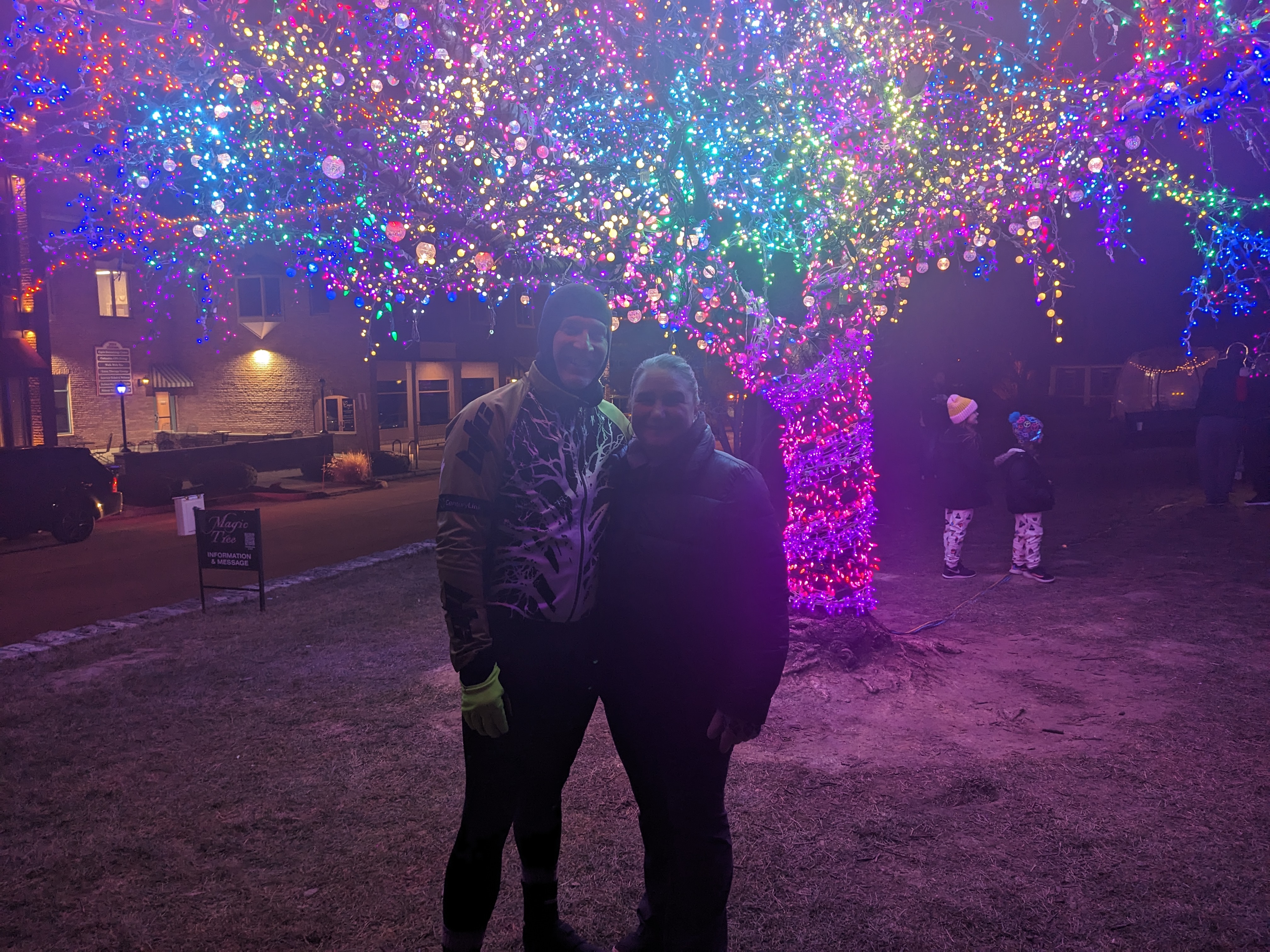 PXL 20221218 000134126