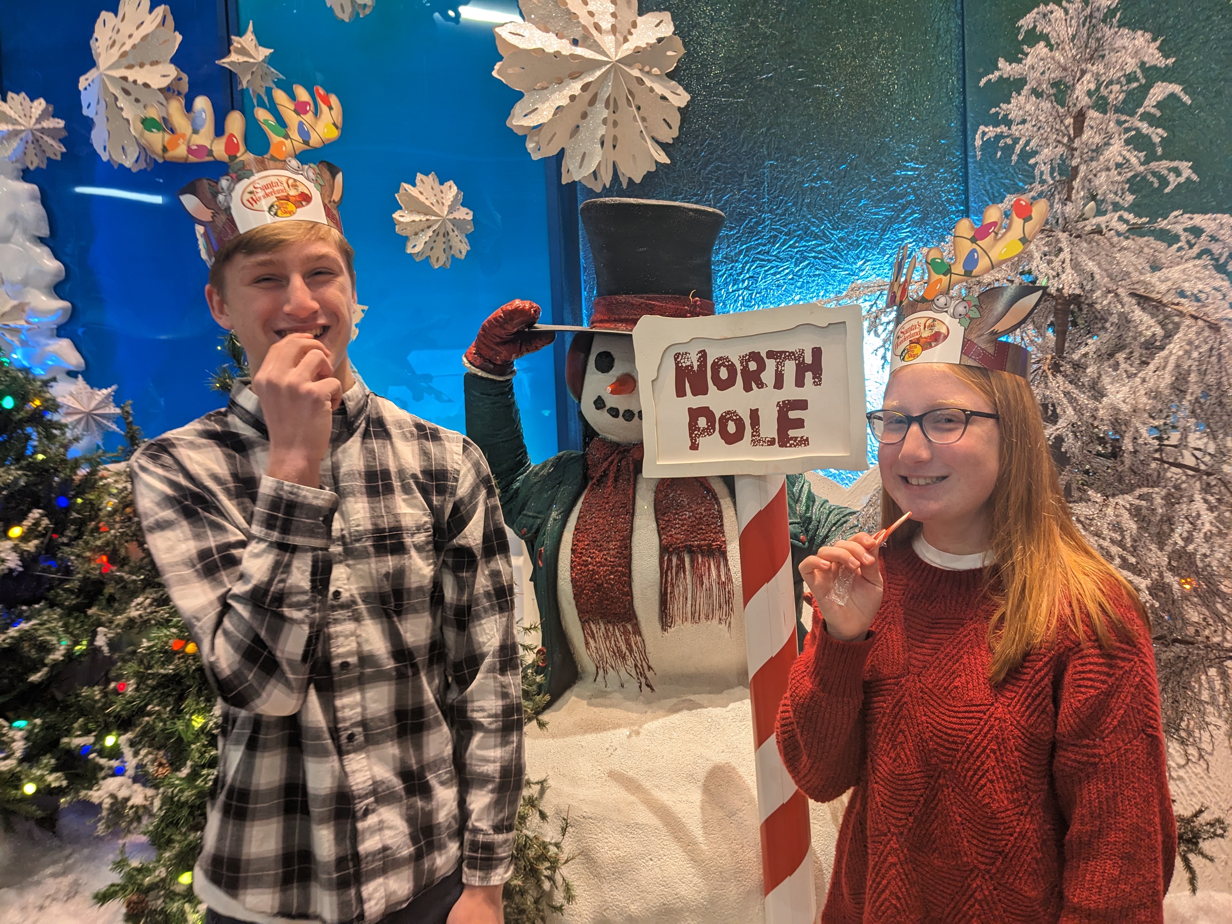 PXL 20221223 193732854