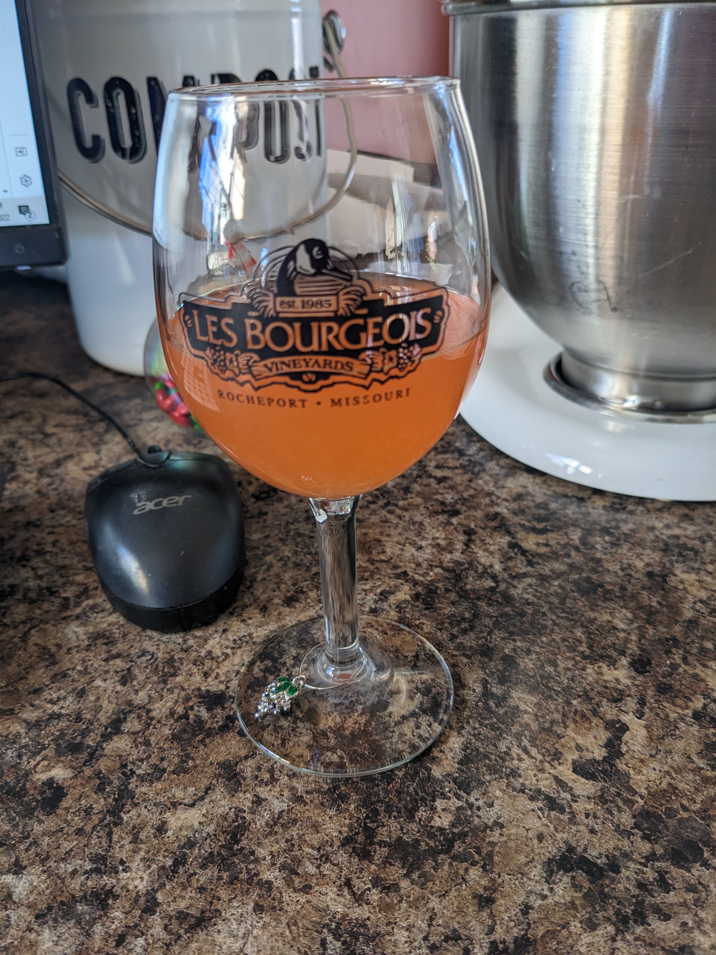 PXL 20221224 202641395