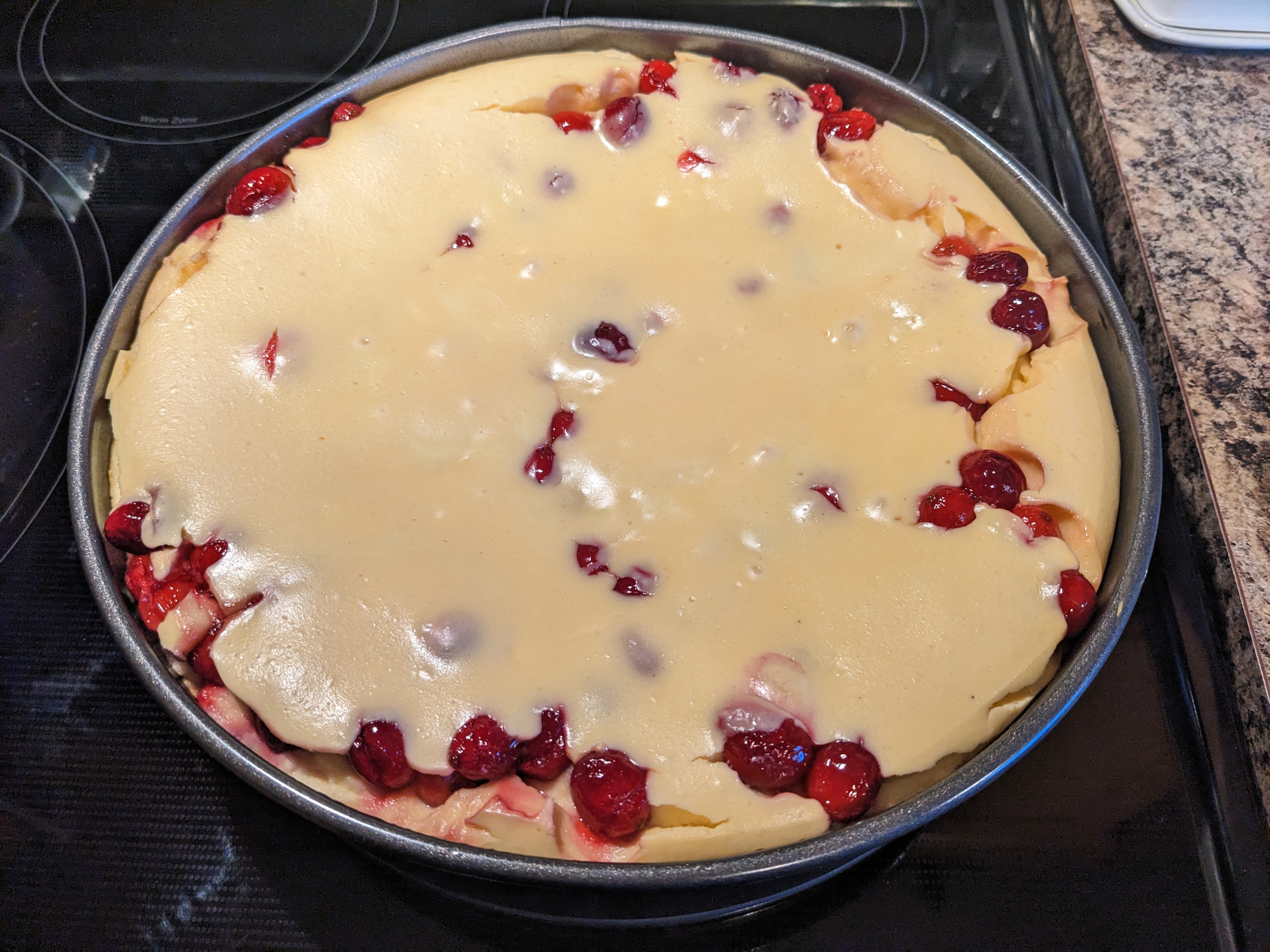 PXL 20221224 223943364