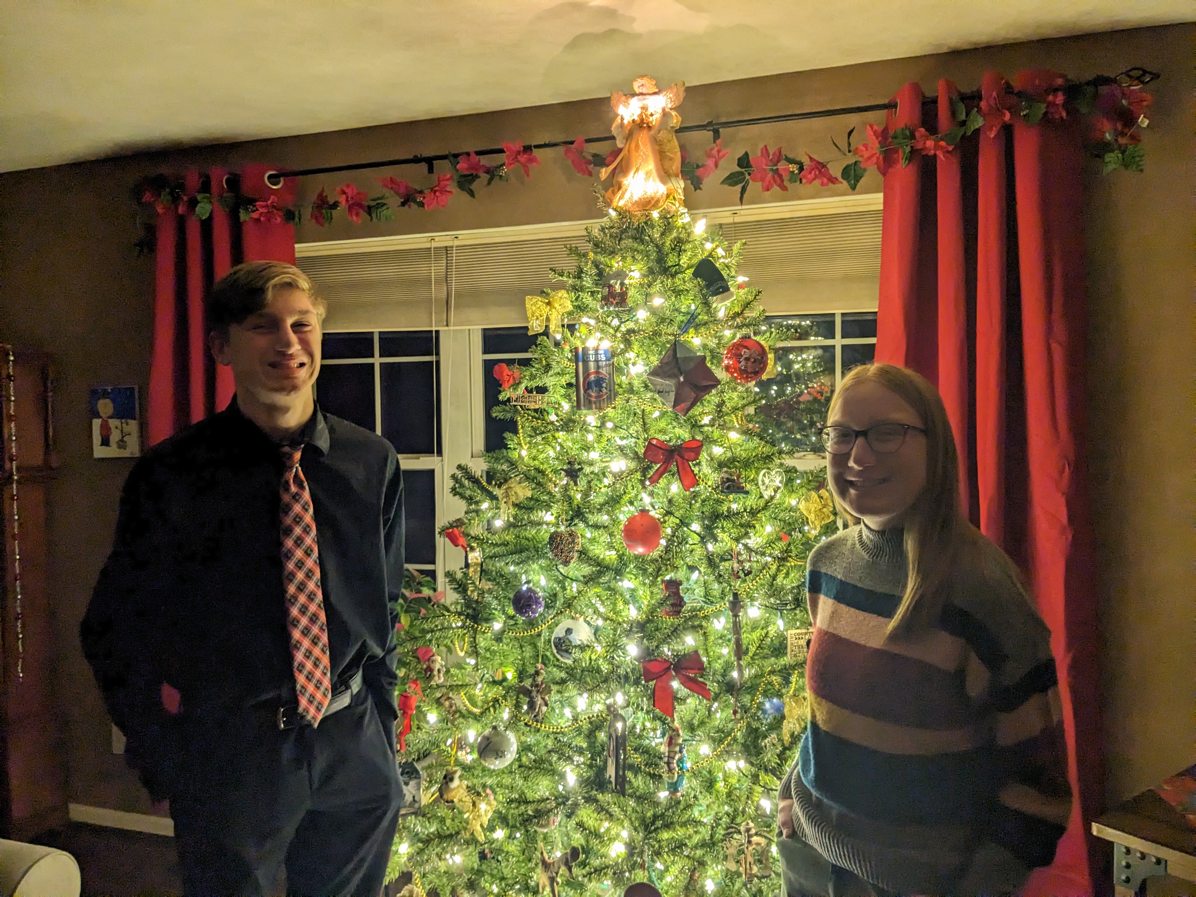 PXL 20221224 235230954