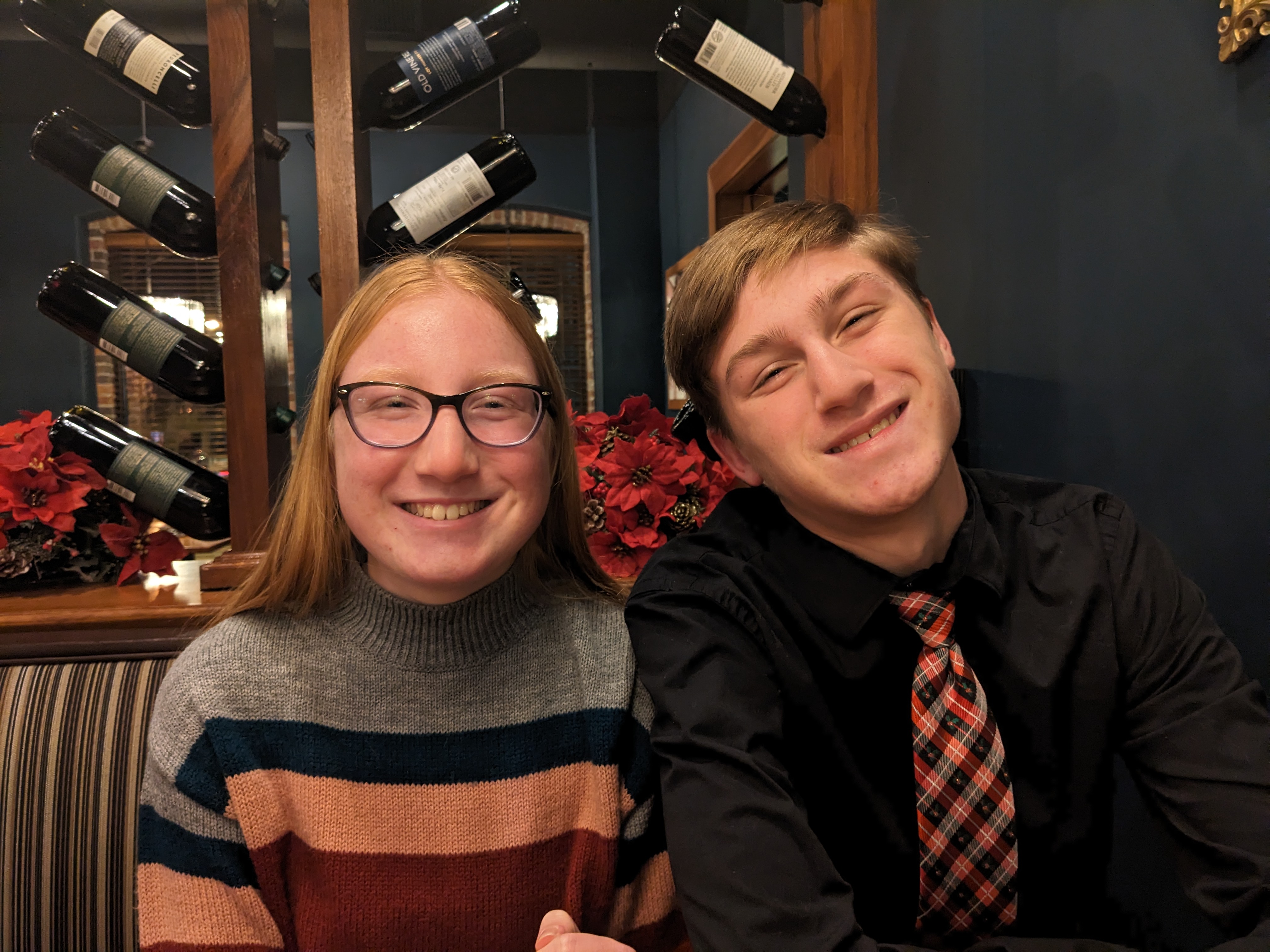 PXL 20221225 000903591