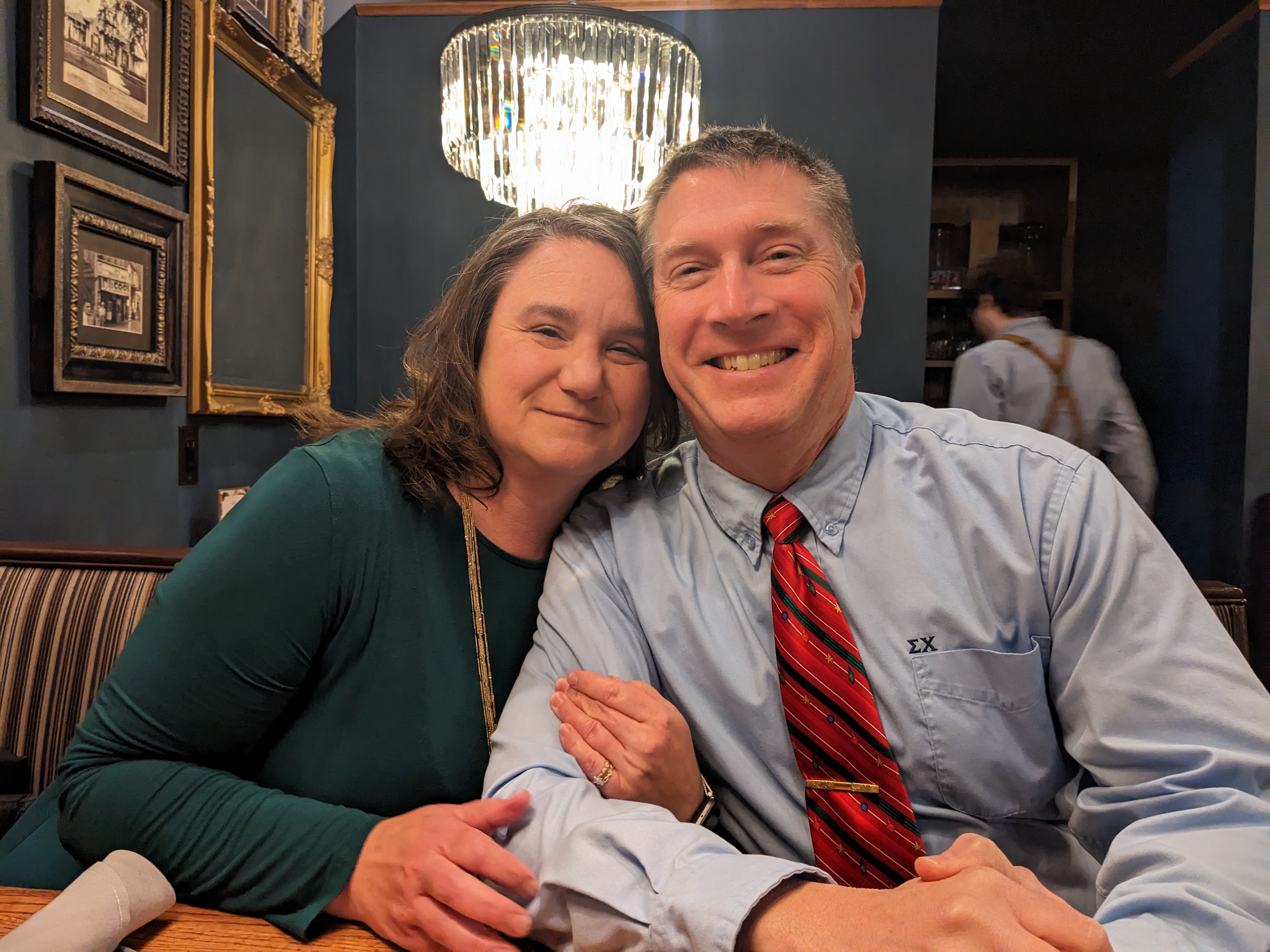 PXL 20221225 000930639