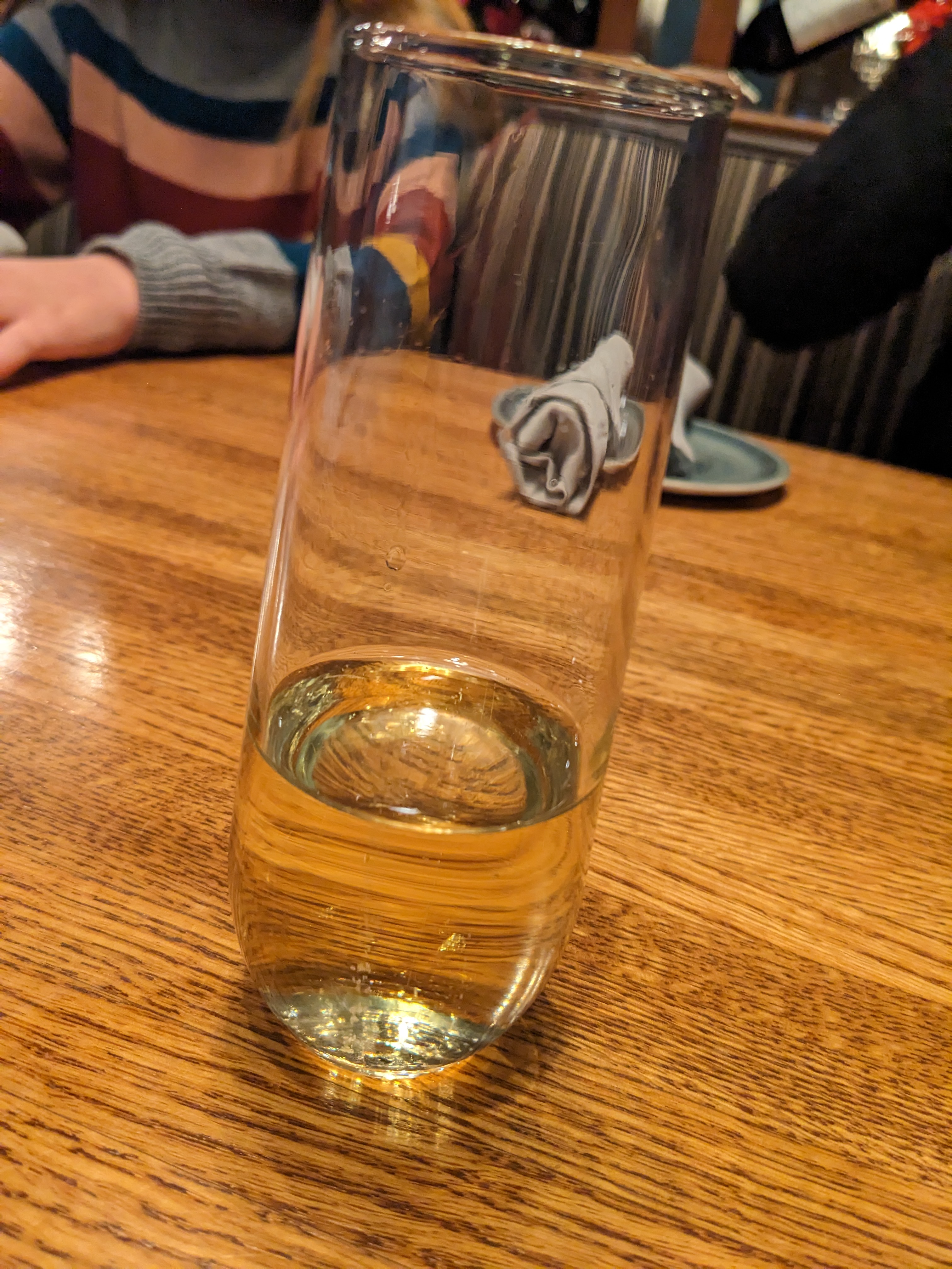 PXL 20221225 001225526