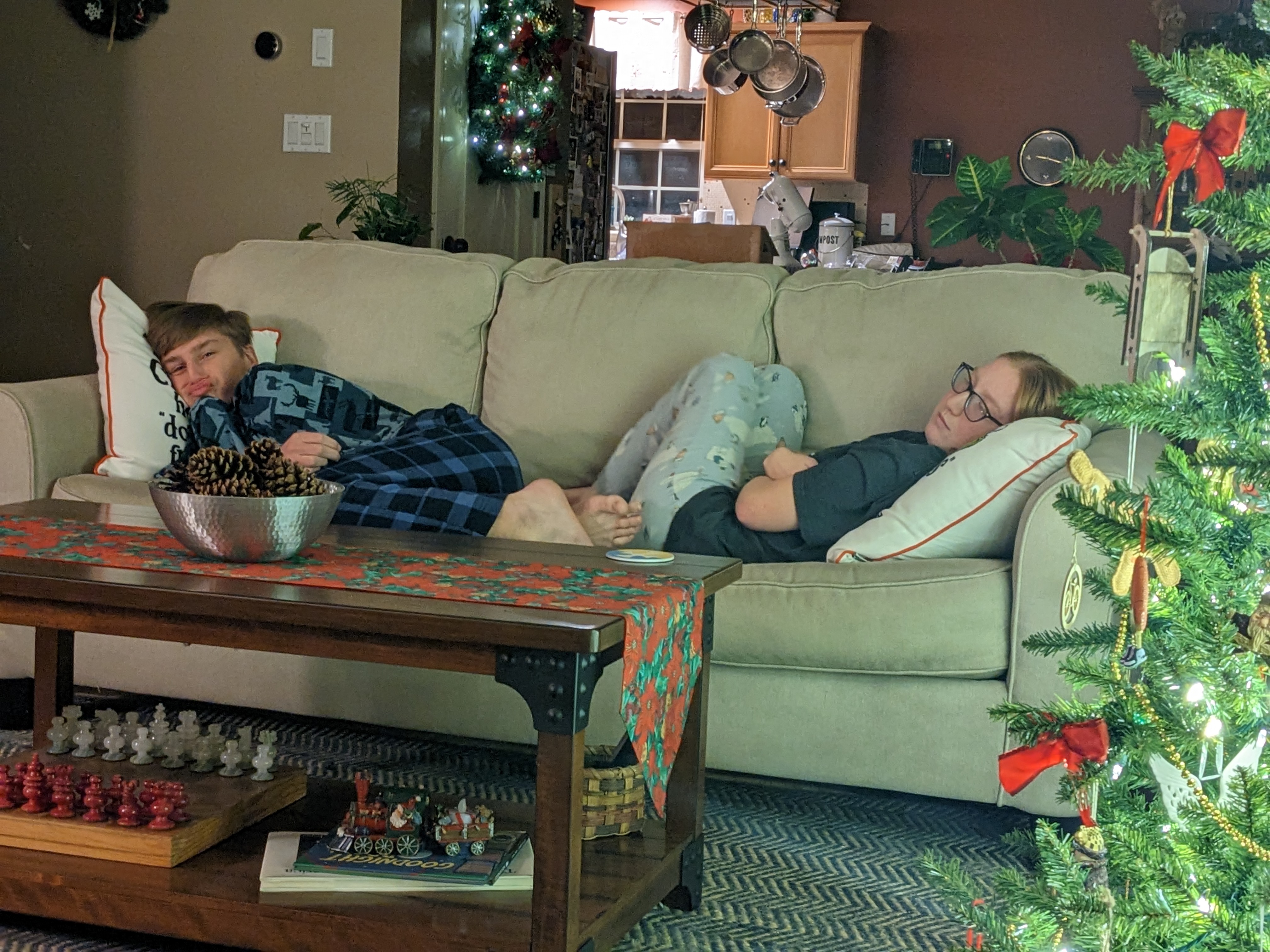 PXL 20221225 031657990