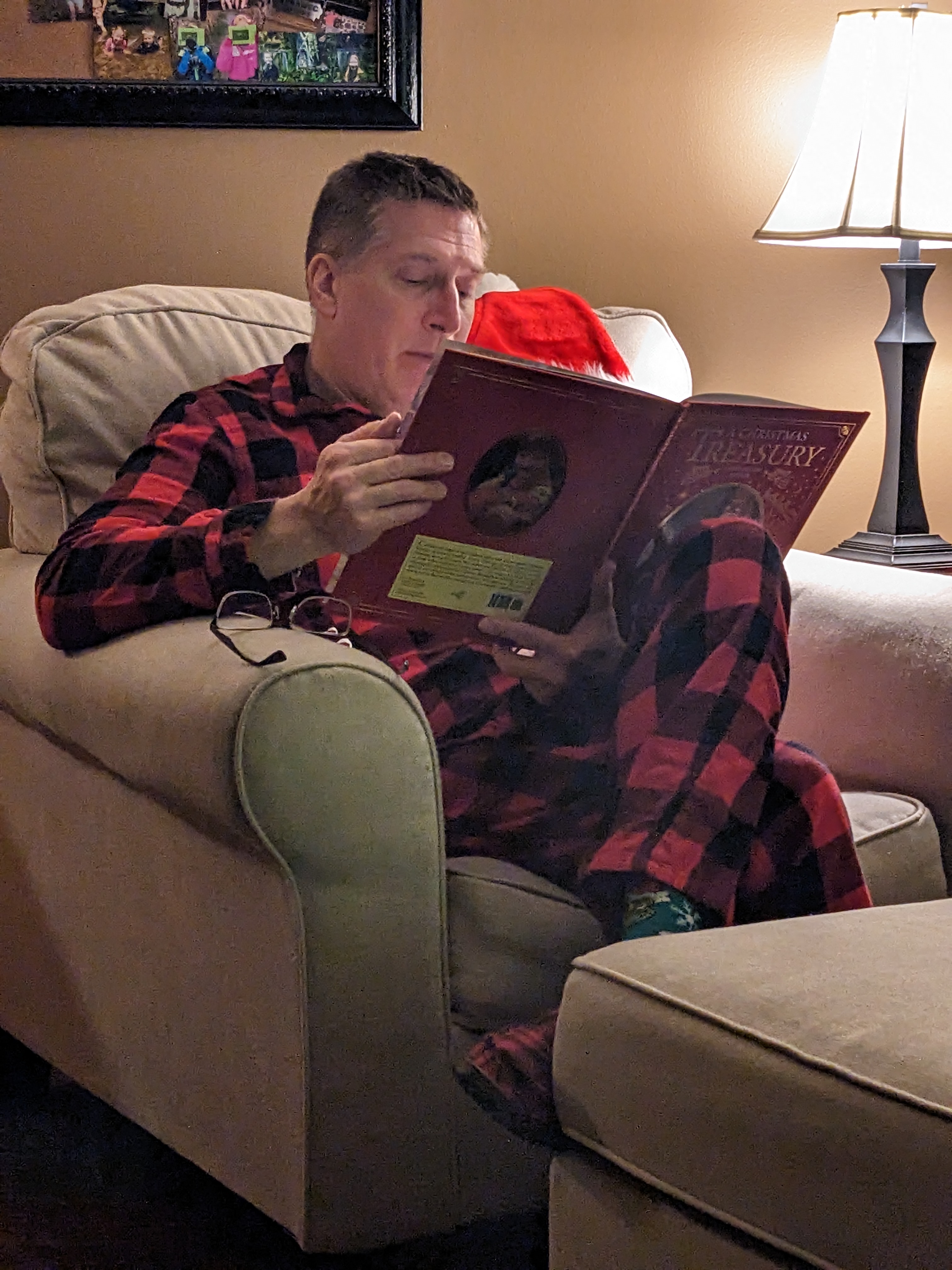 PXL 20221225 031710306