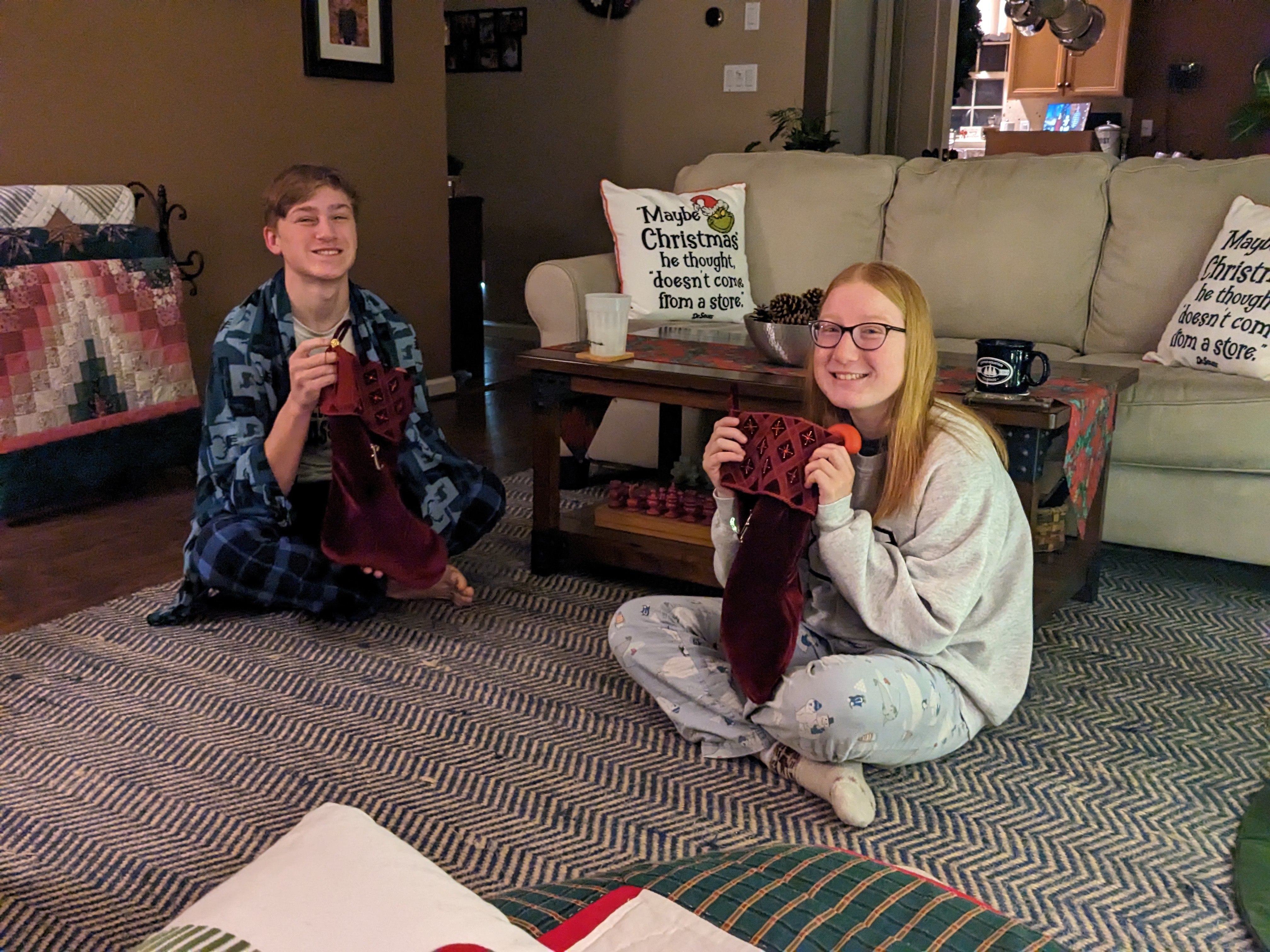 PXL 20221225 124106466