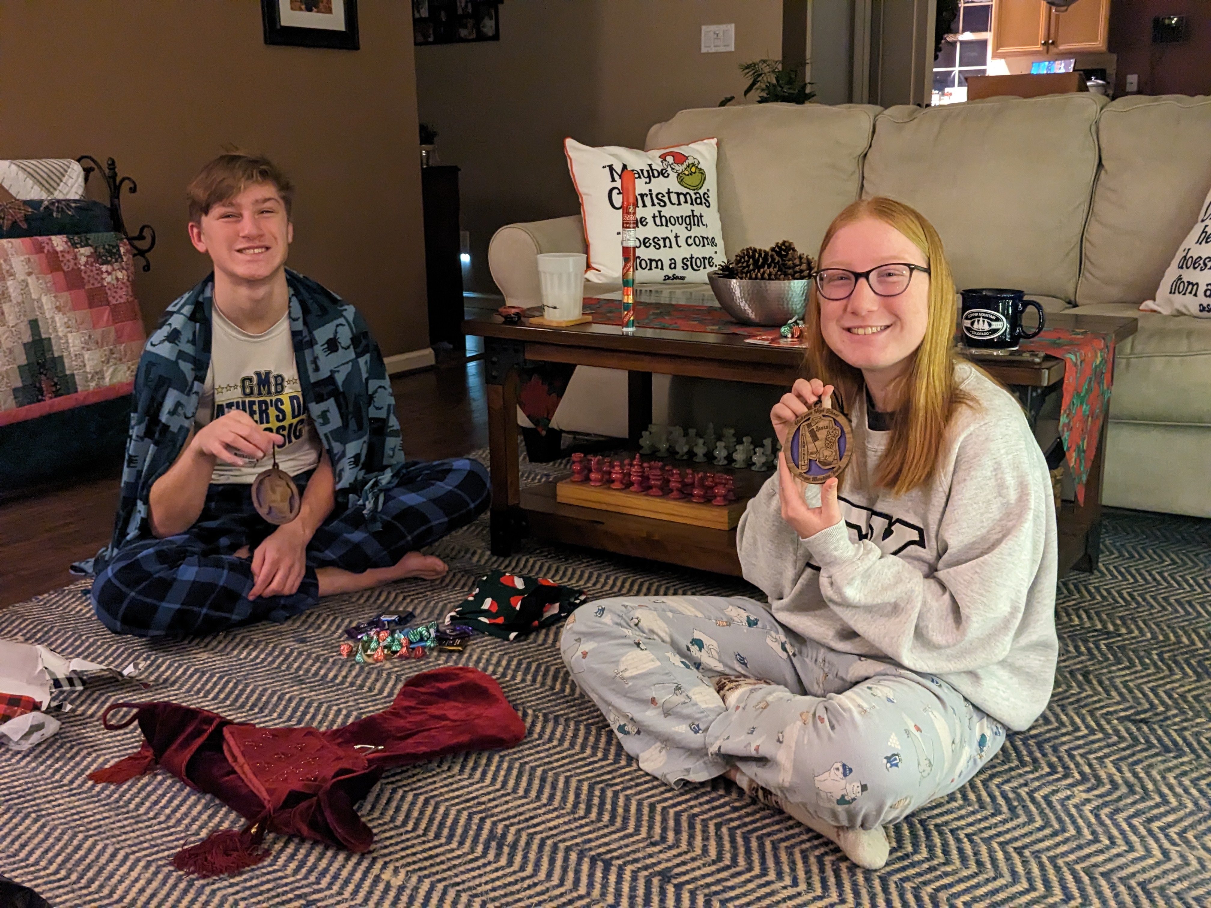 PXL 20221225 124533261