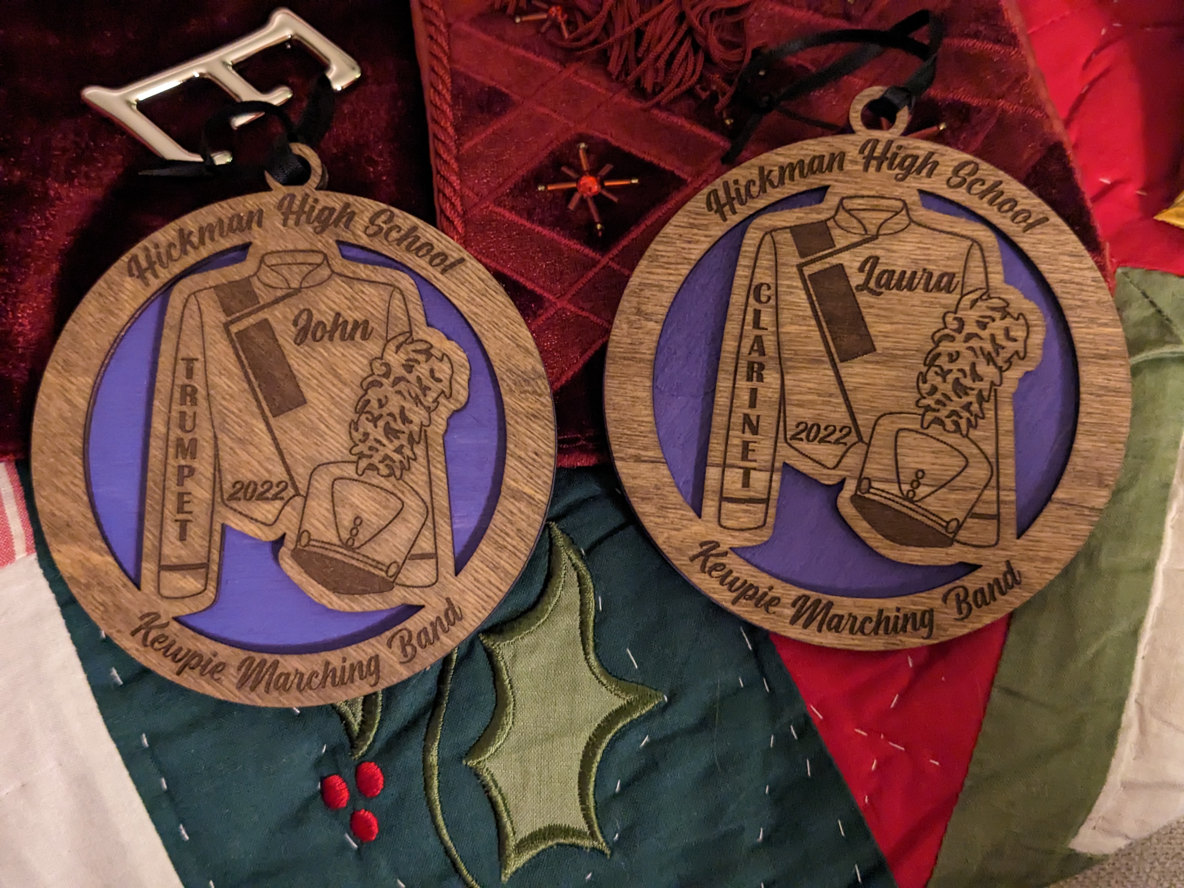 PXL 20221225 124553396