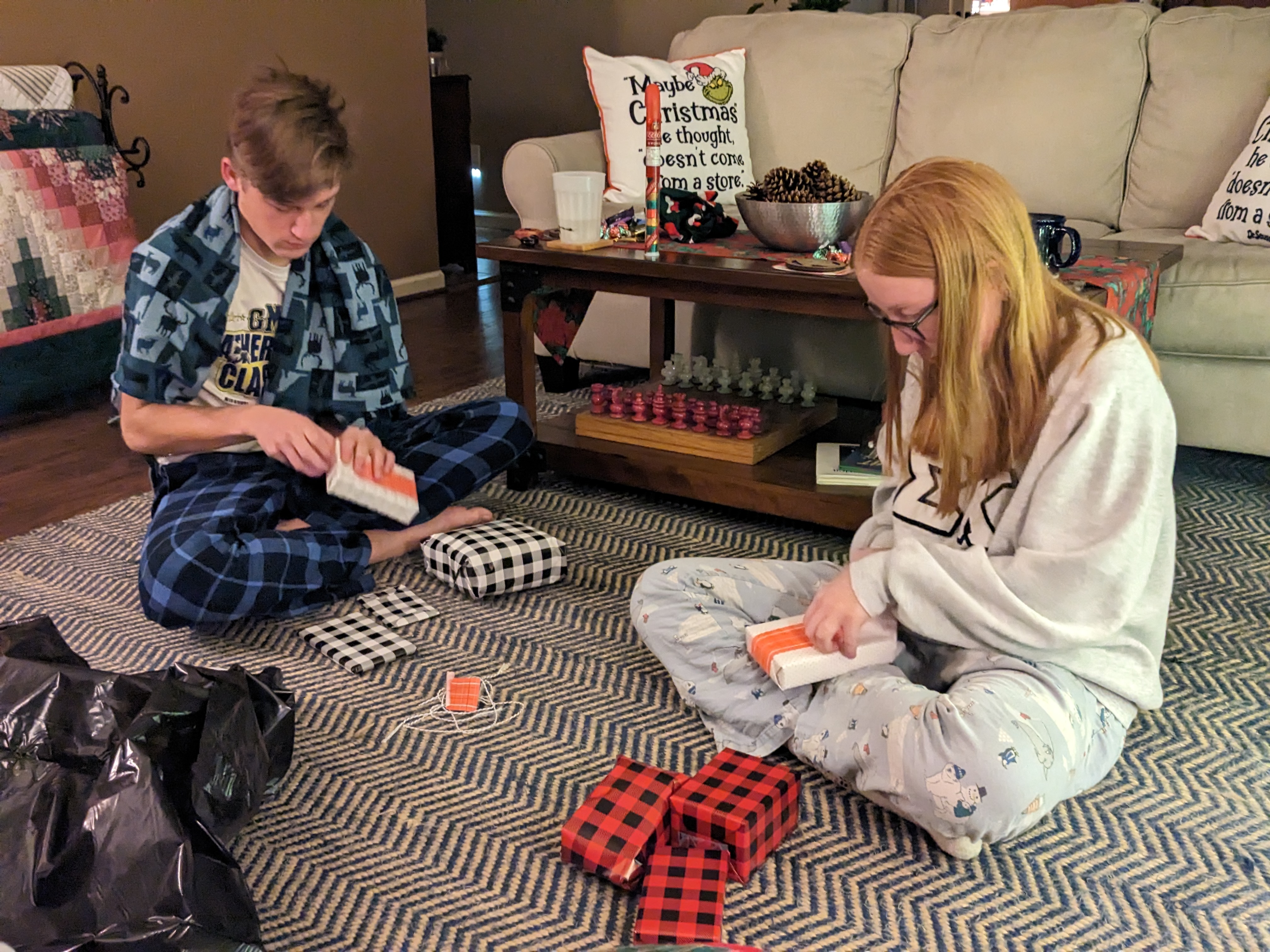 PXL 20221225 124829716