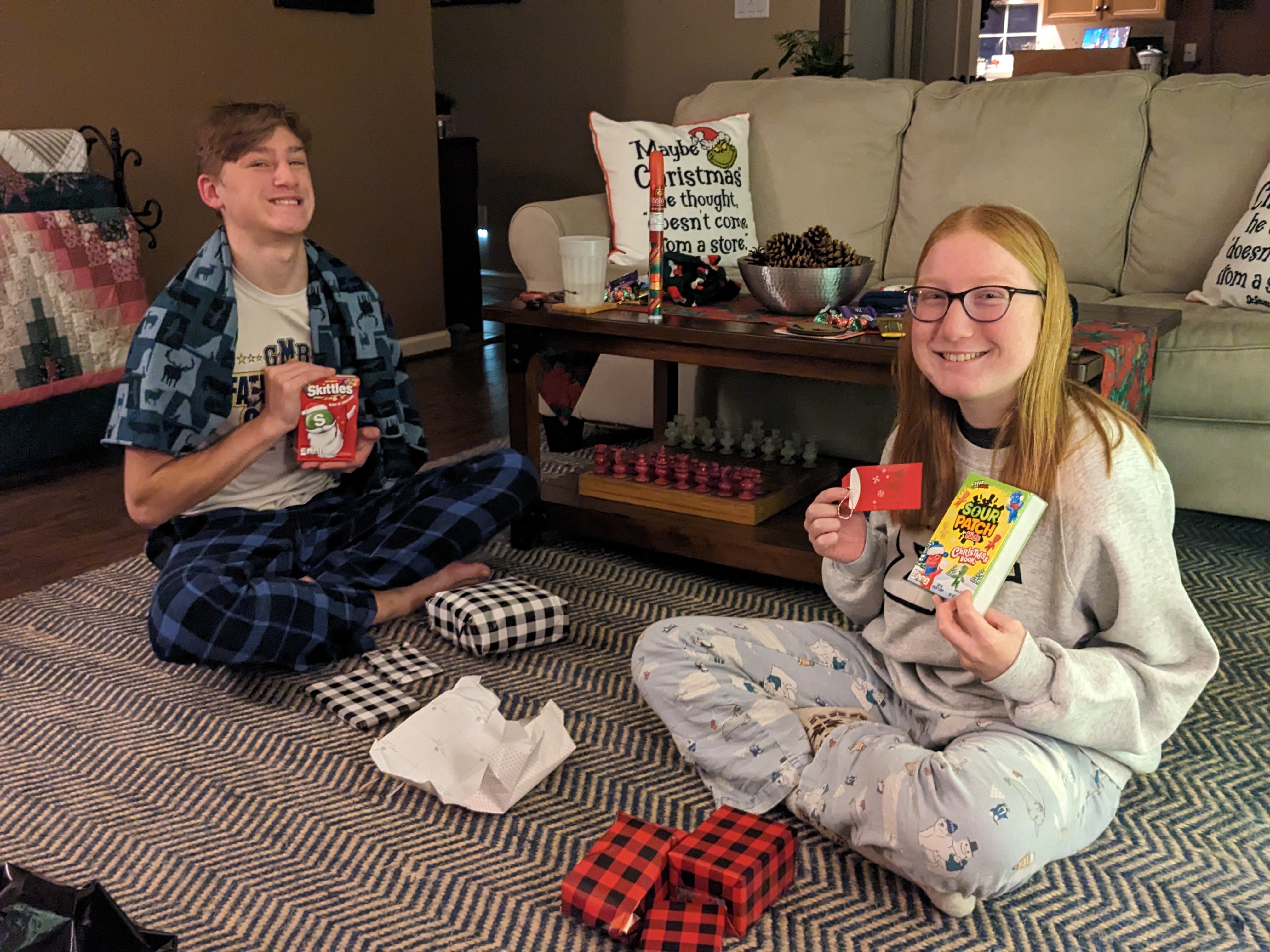 PXL 20221225 124854283