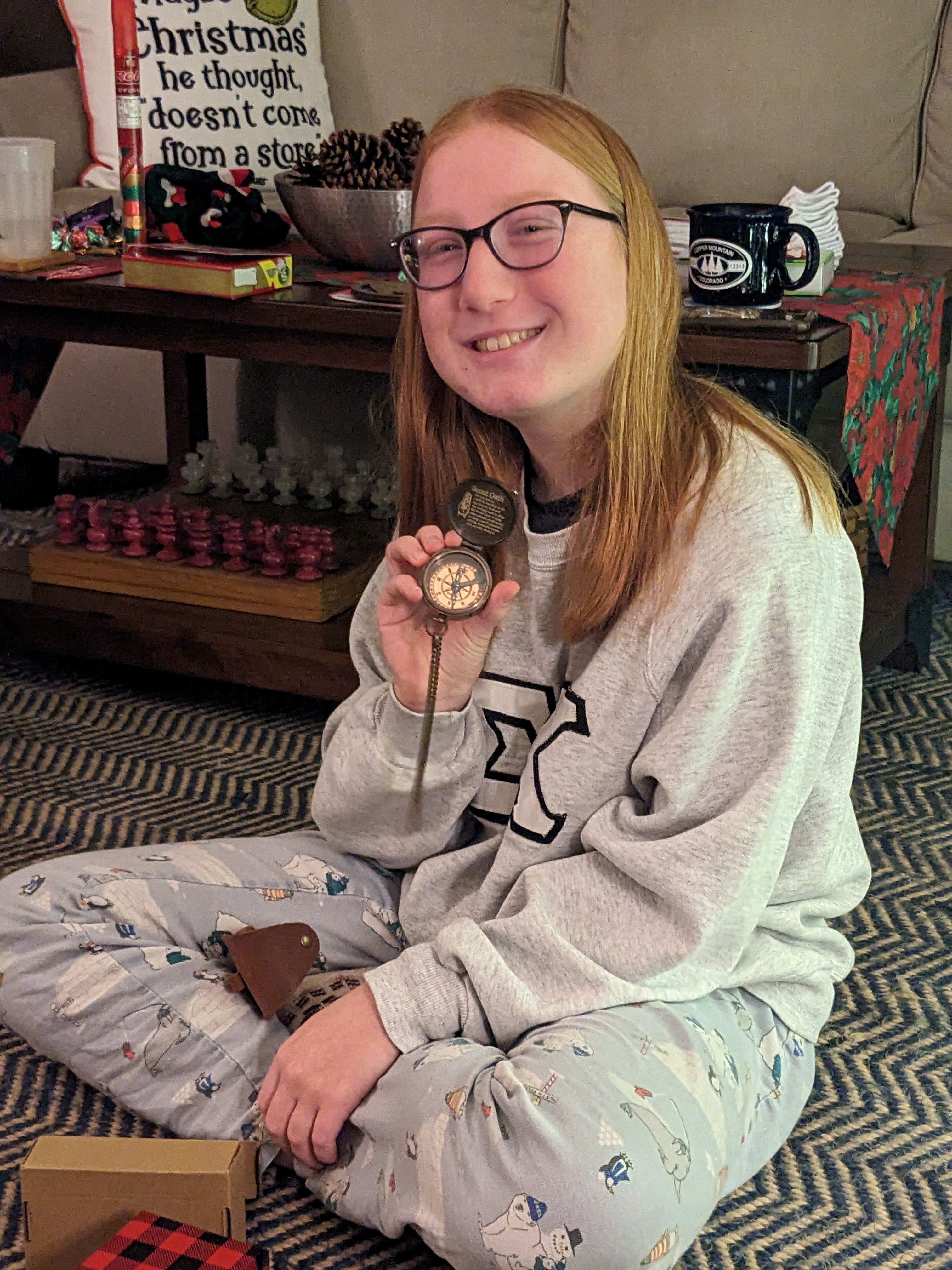 PXL 20221225 125124614