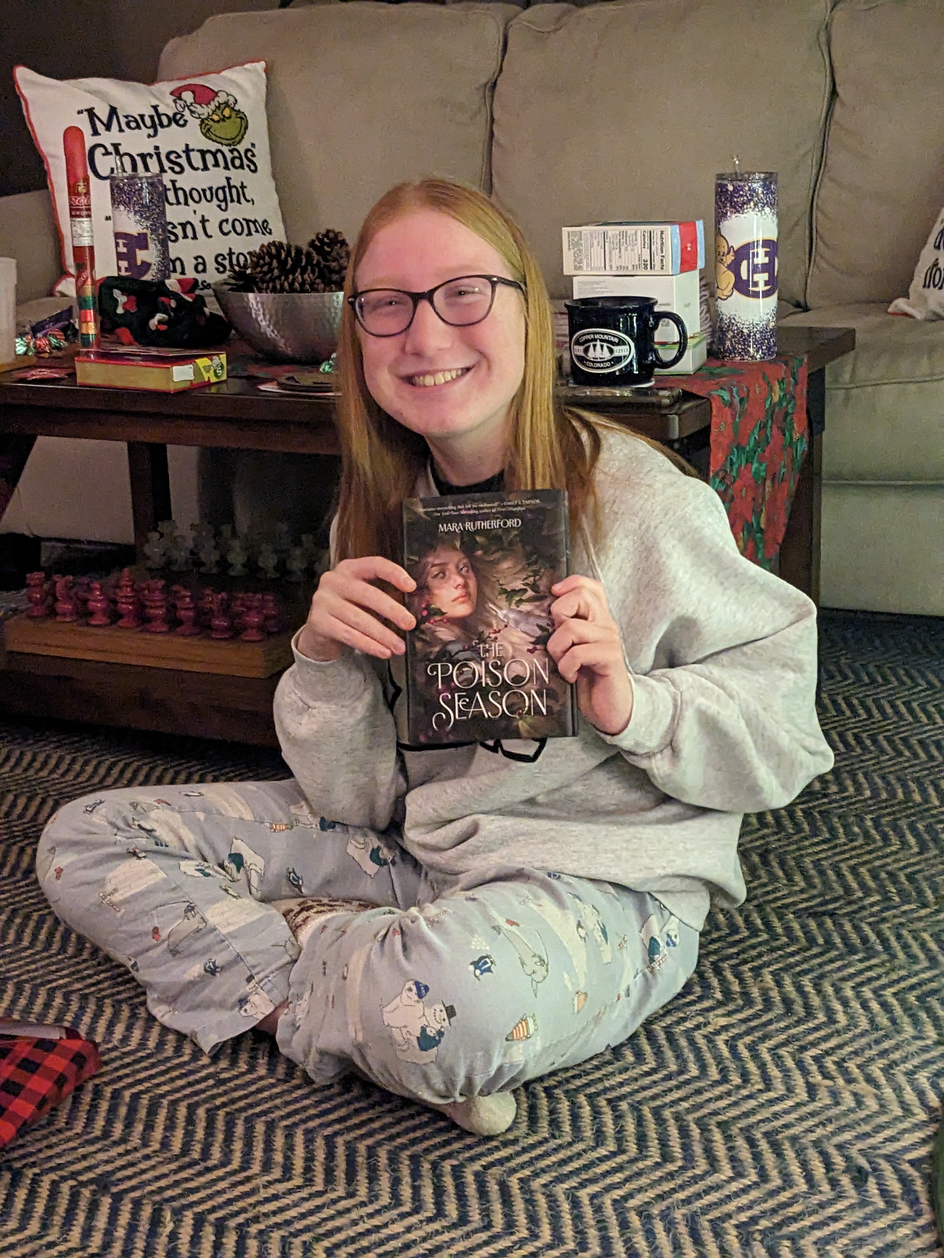 PXL 20221225 125544564