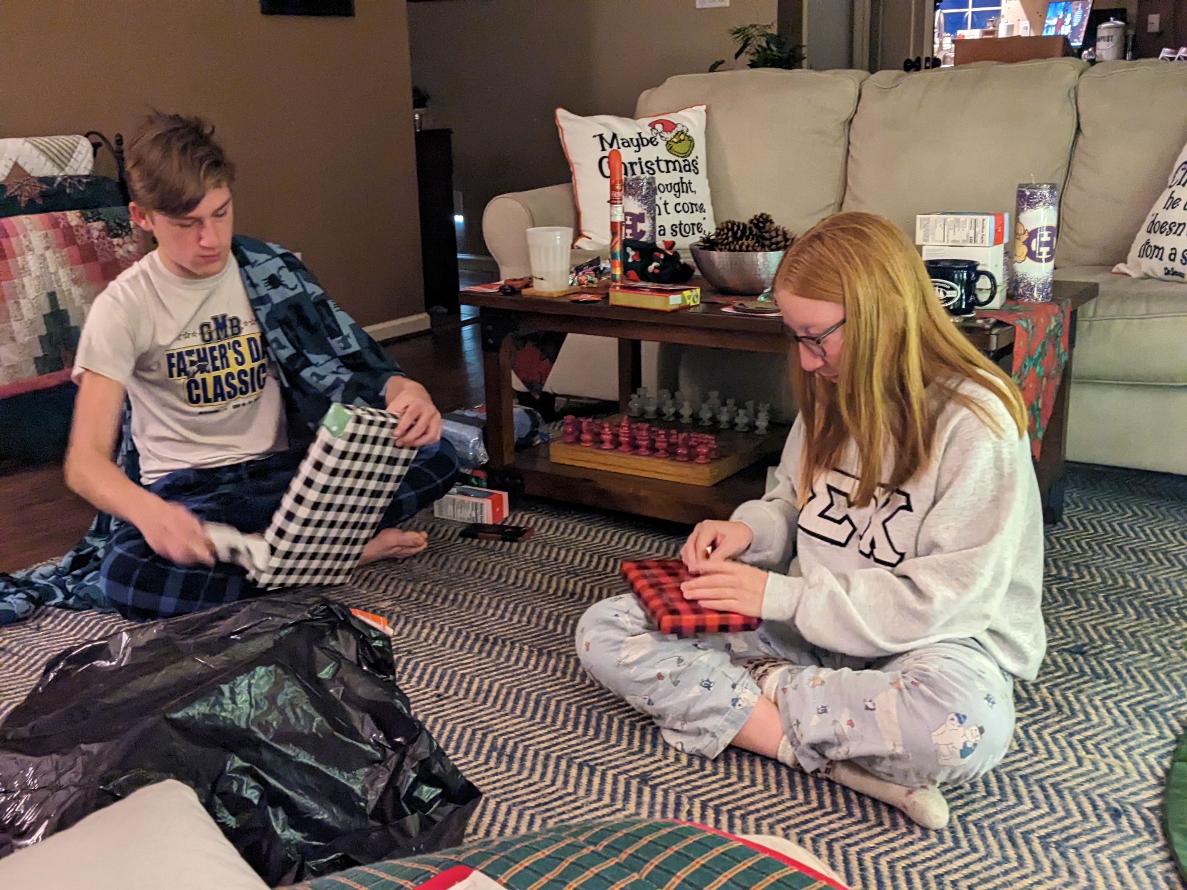 PXL 20221225 125713413