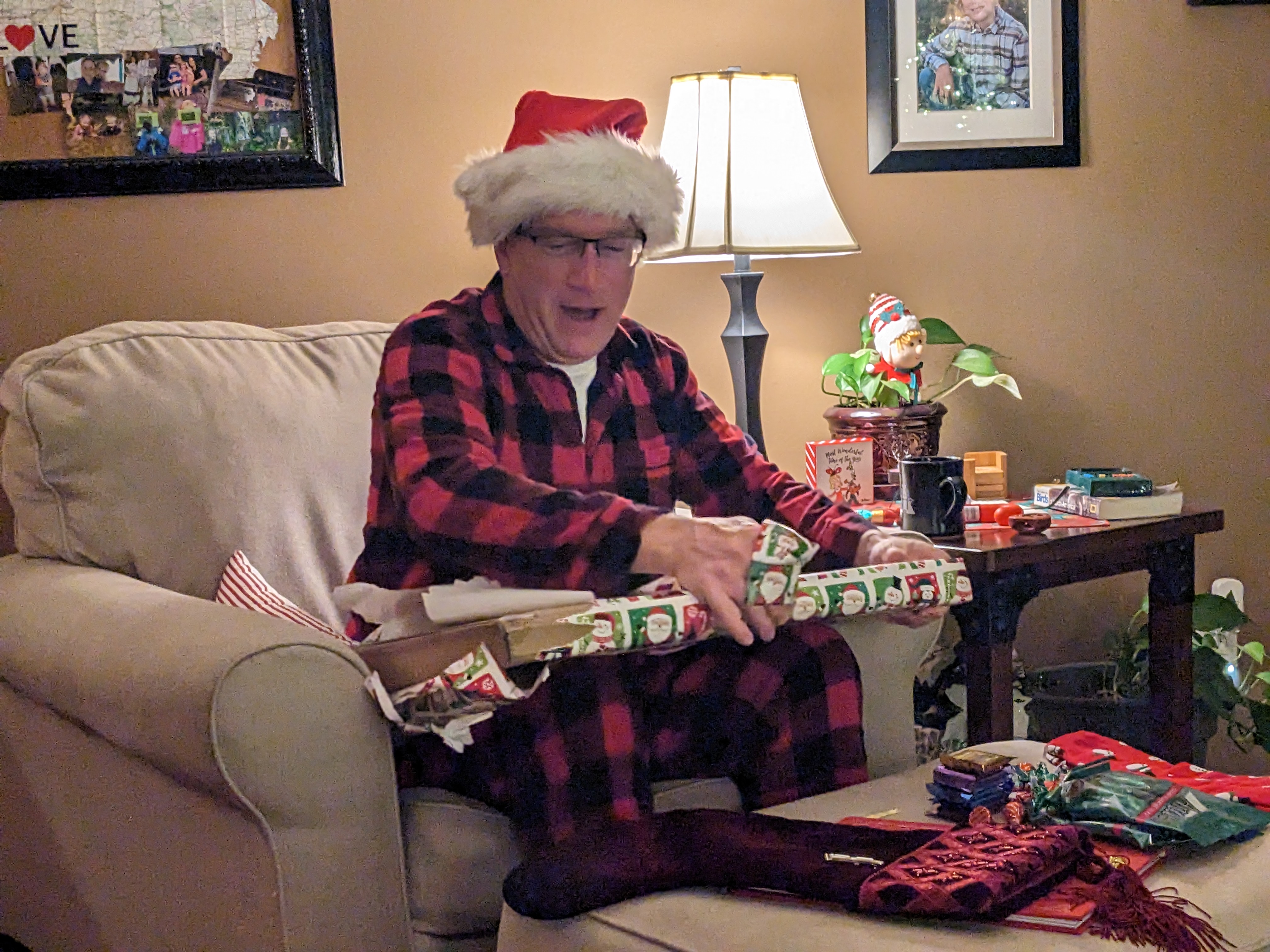 PXL 20221225 130008127