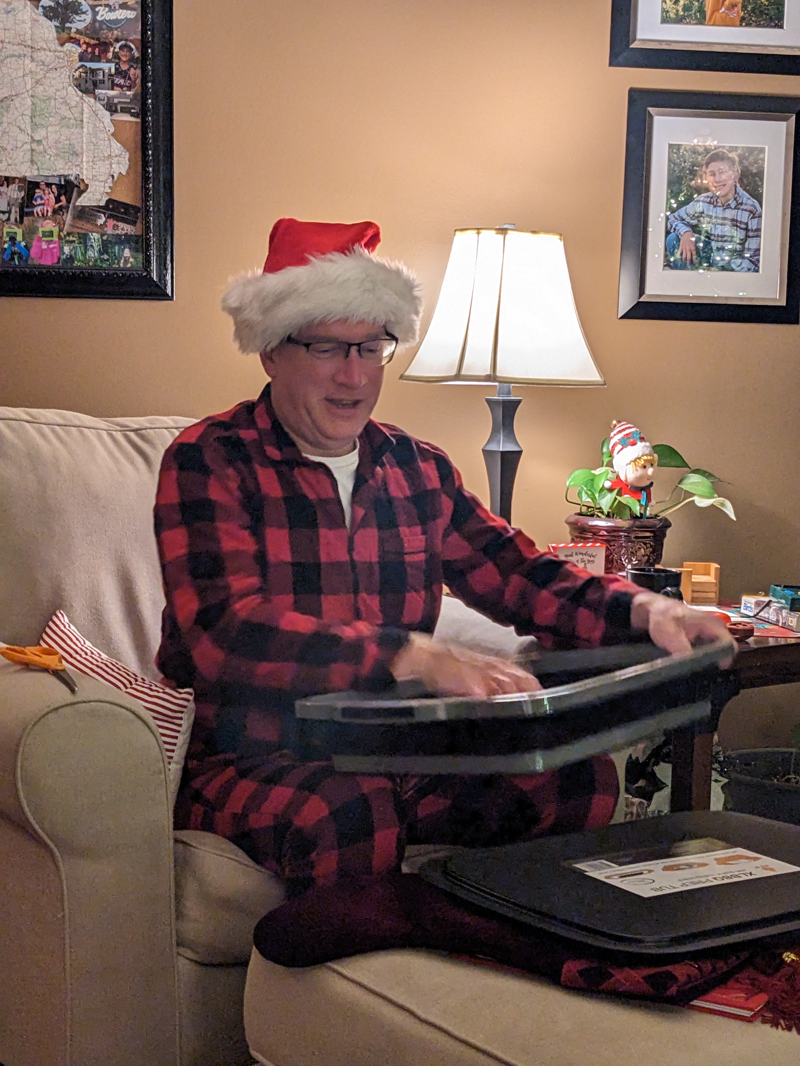 PXL 20221225 130206791