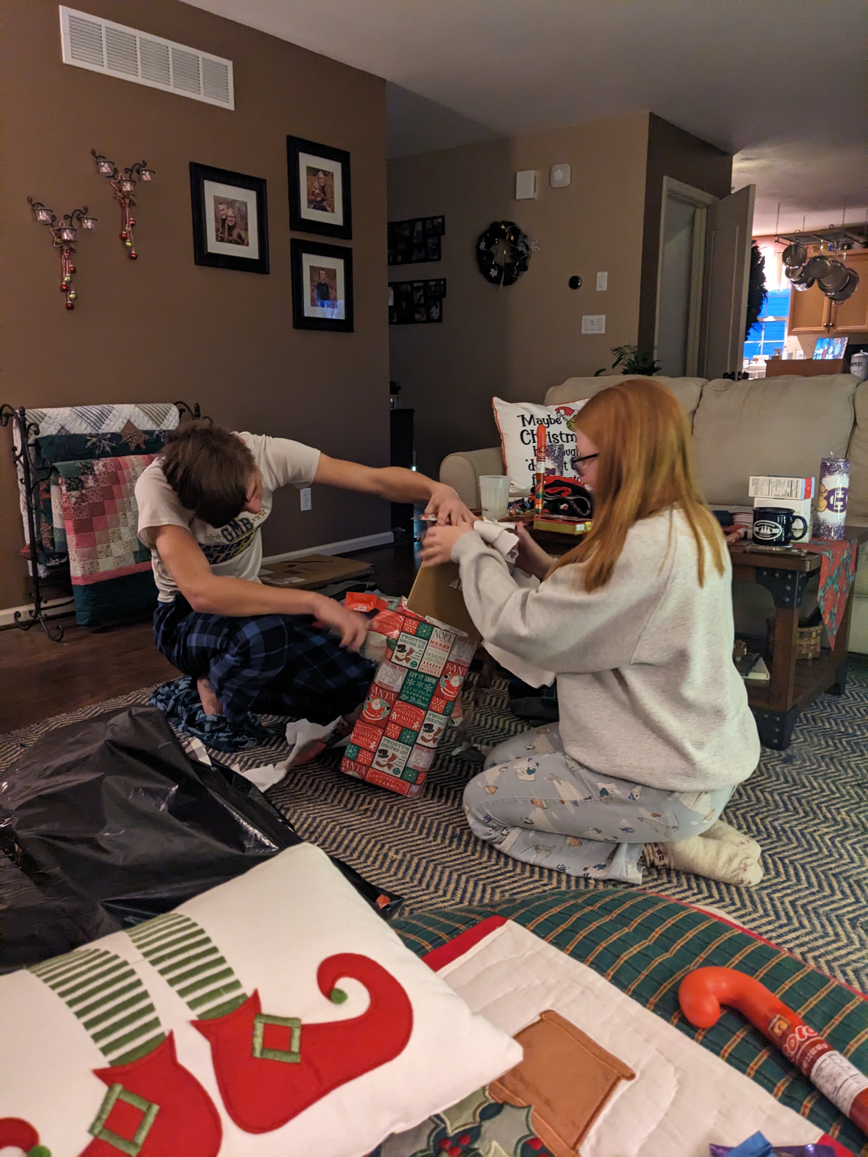 PXL 20221225 130848515