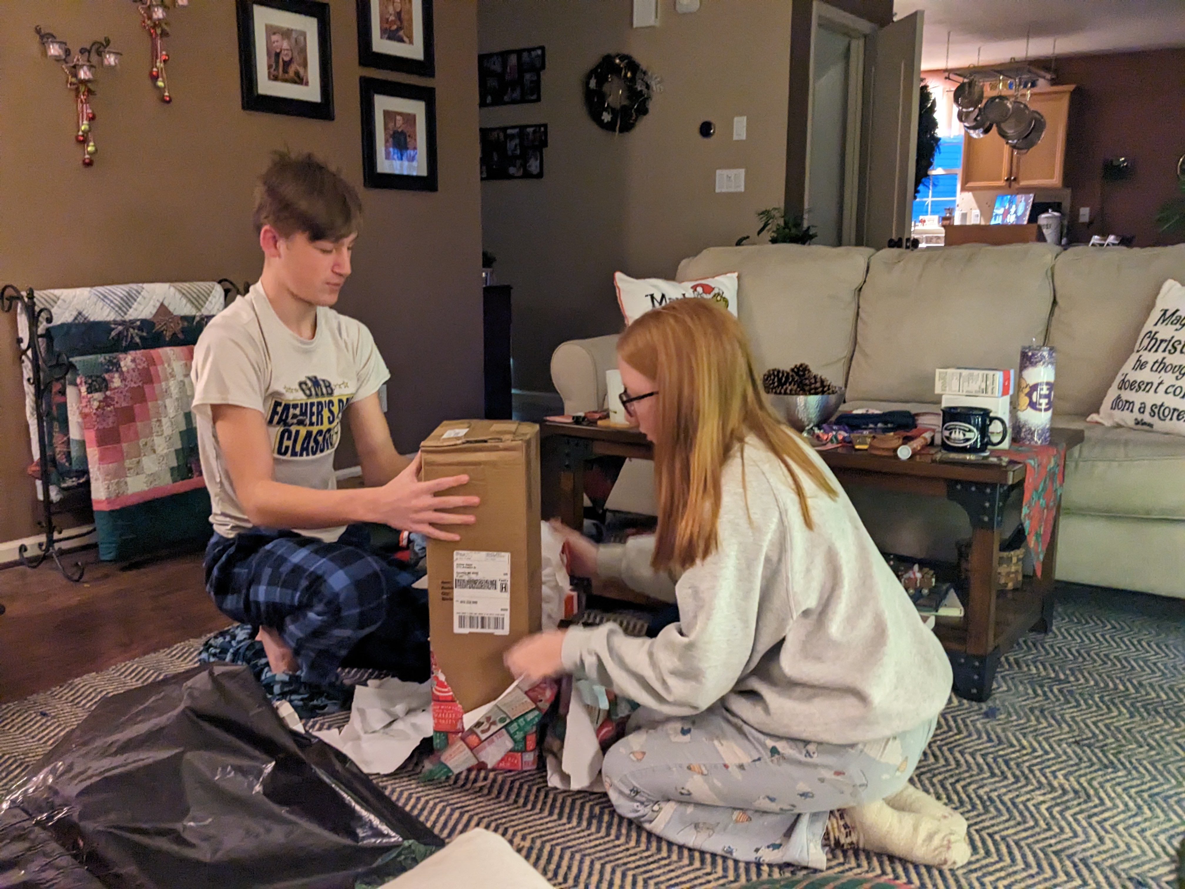 PXL 20221225 130853731