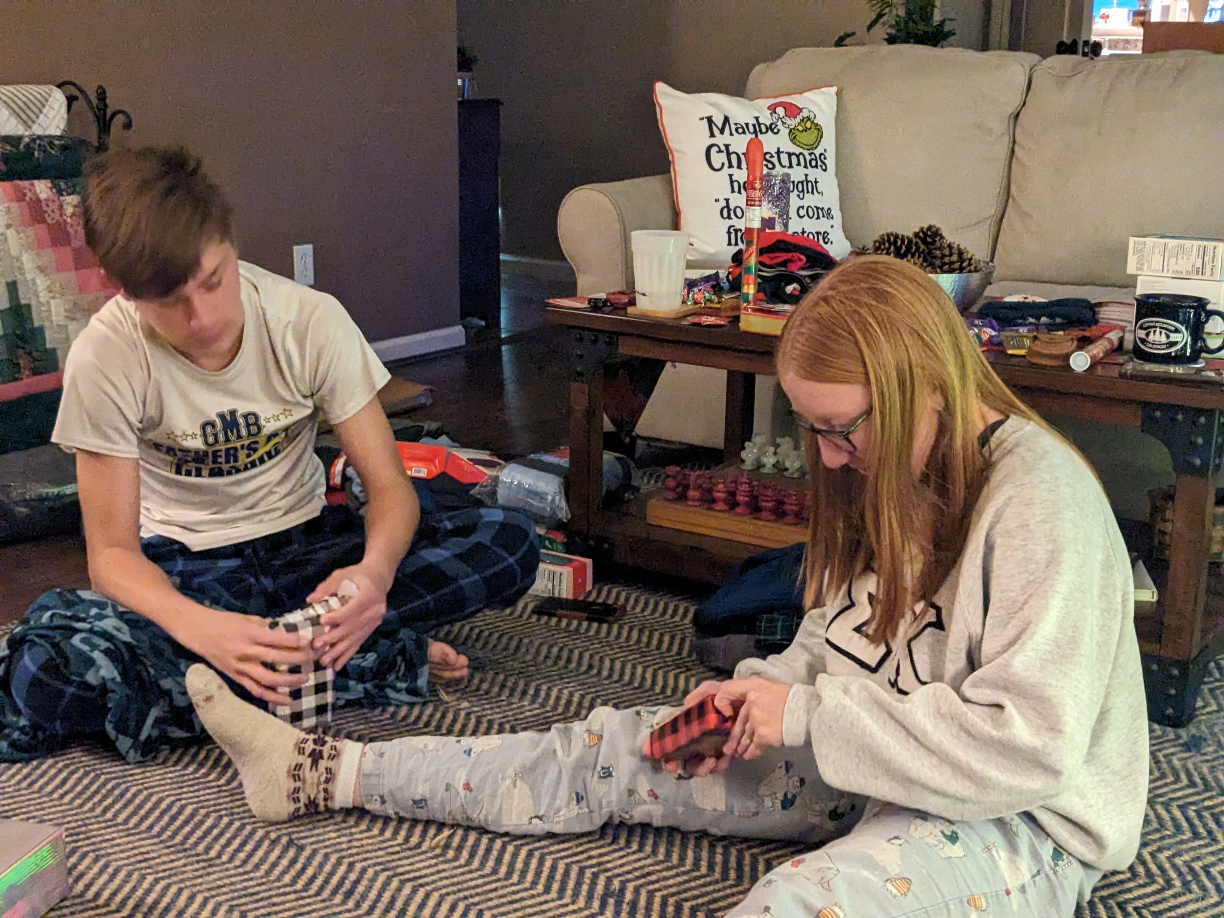 PXL 20221225 131109624