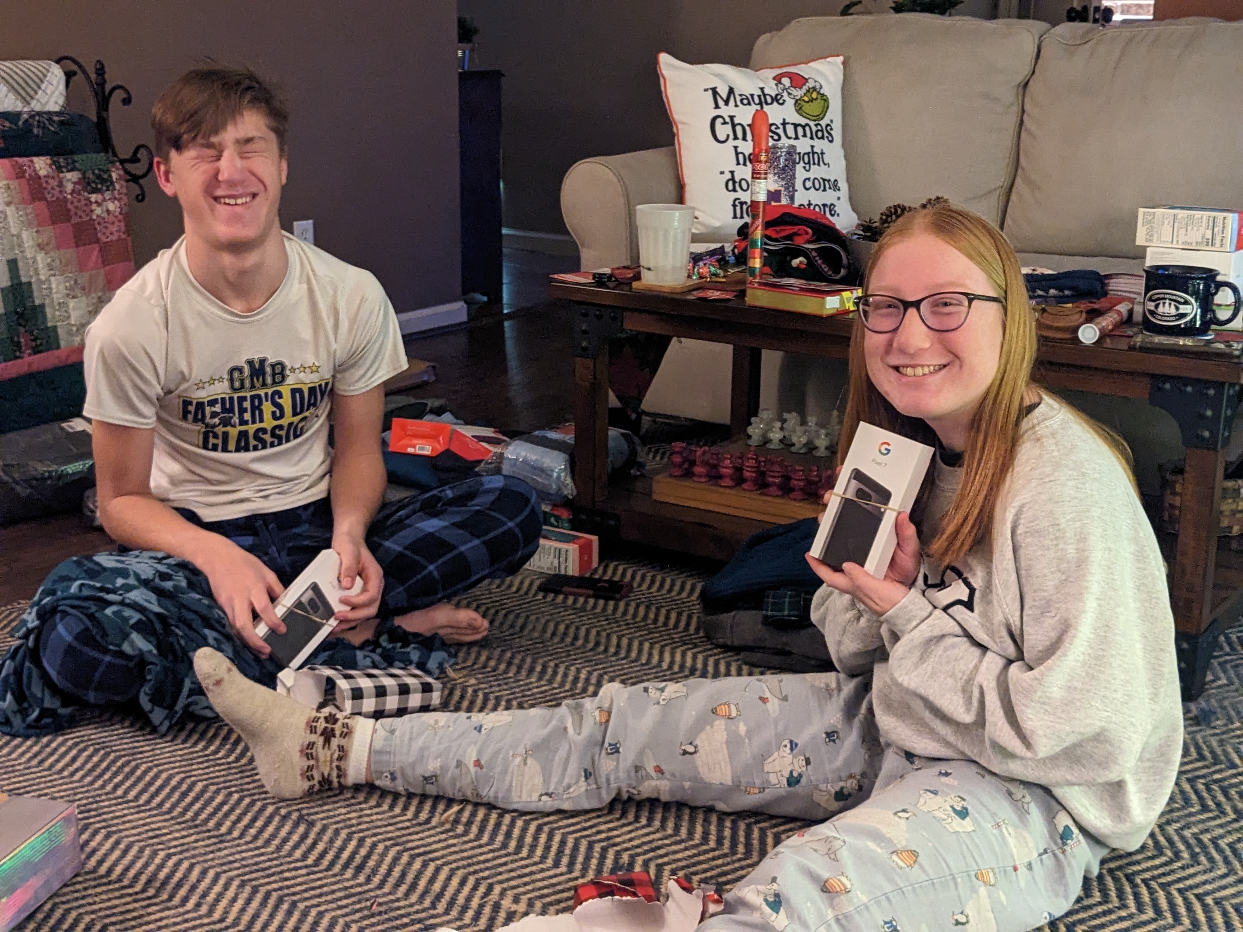 PXL 20221225 131127213