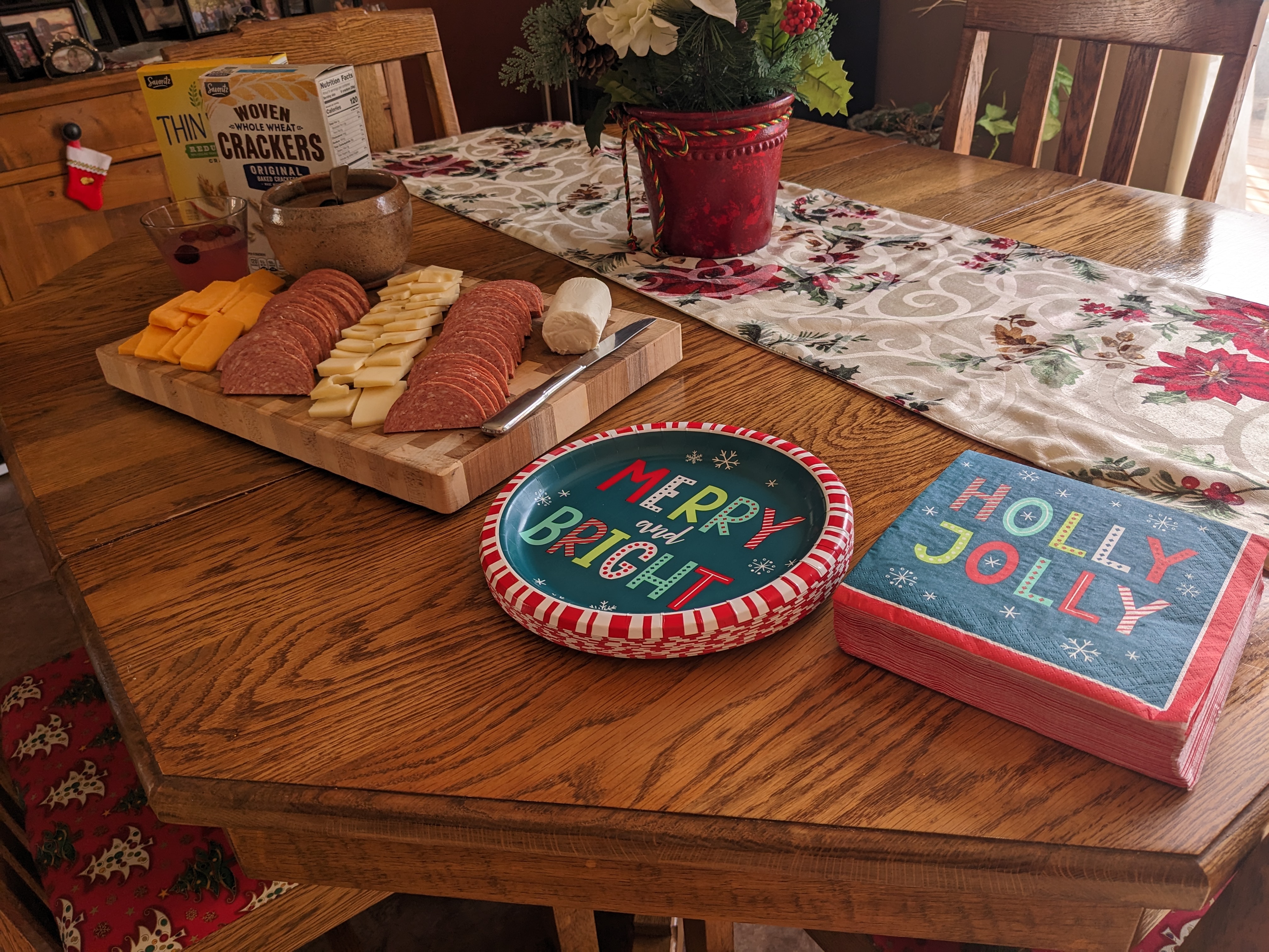 PXL 20221225 201506479