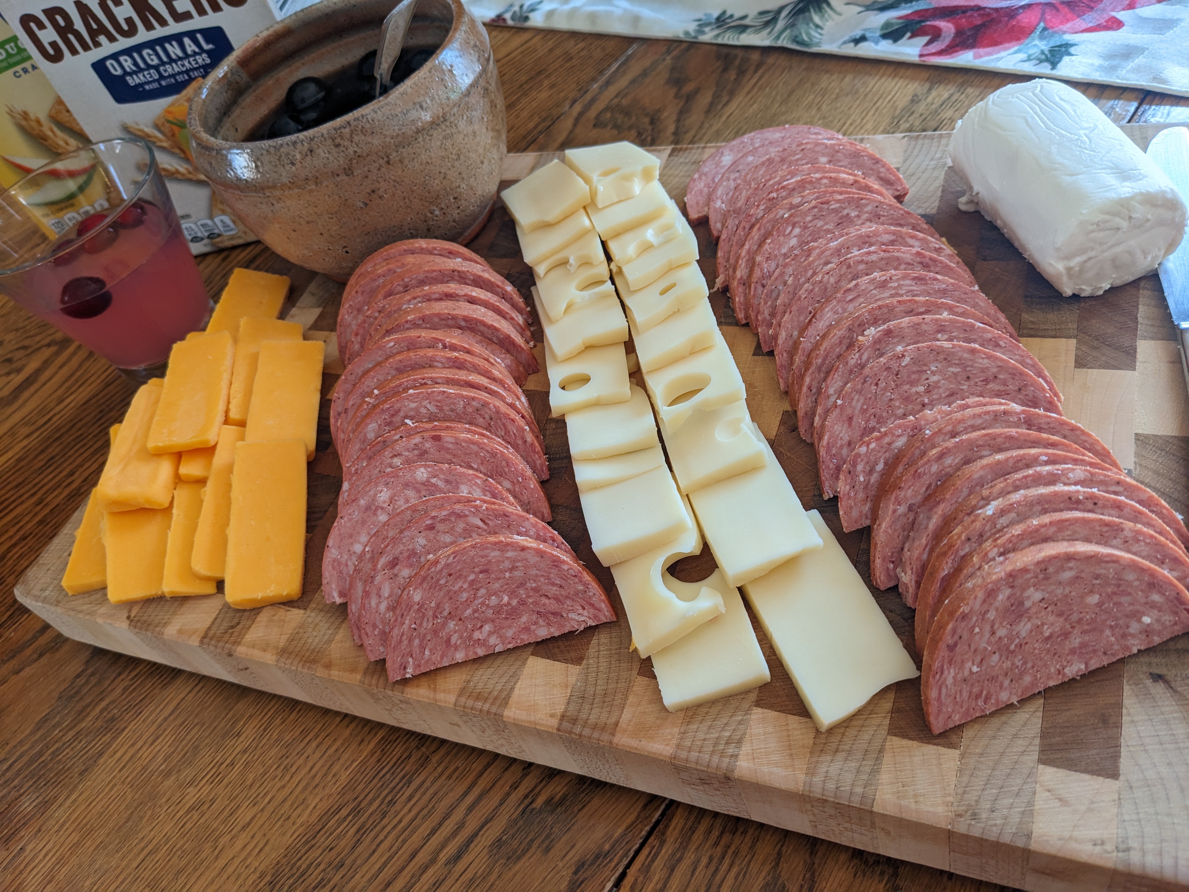 PXL 20221225 201510877